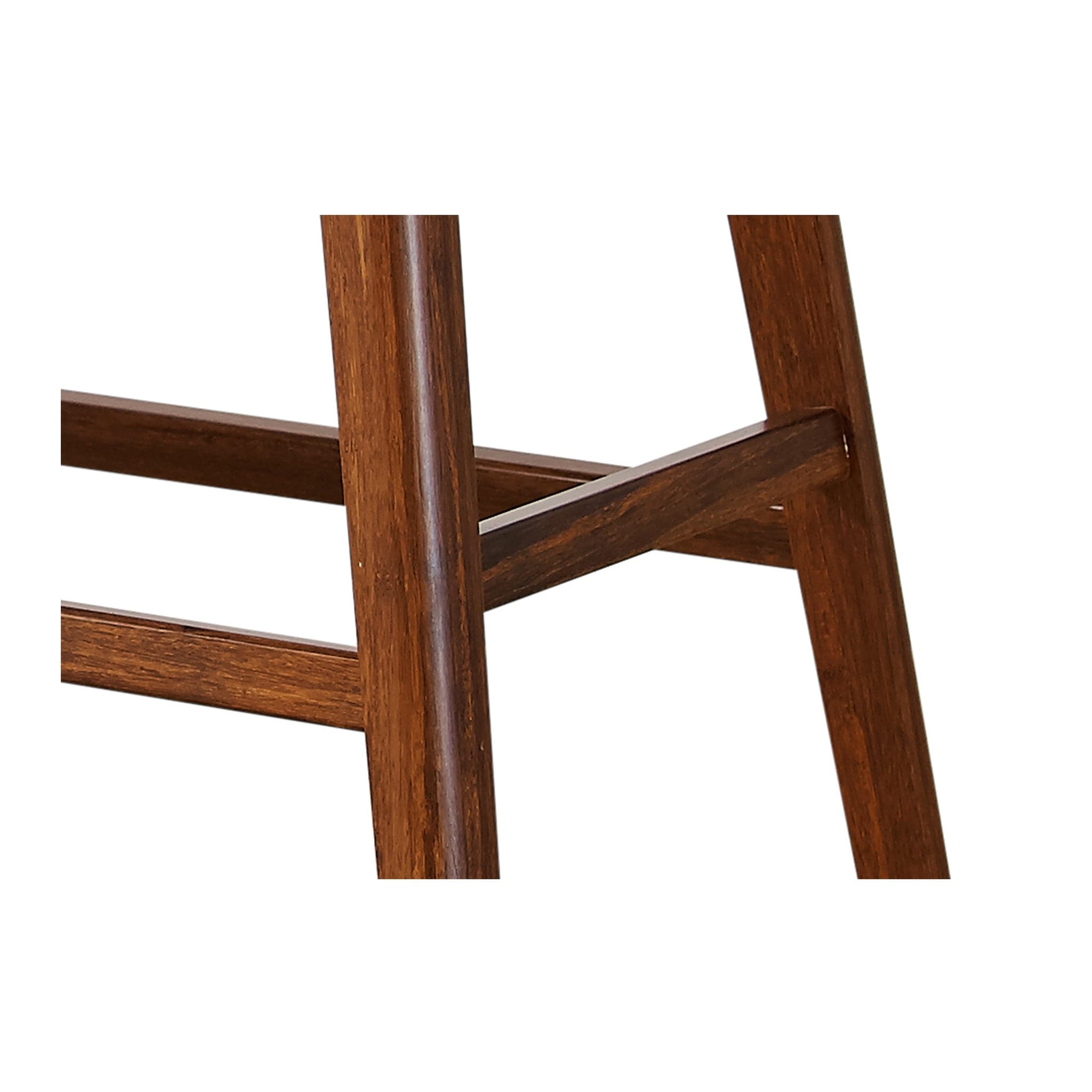 Terra Counter Height Stool (set of 2)、mySite、neckold