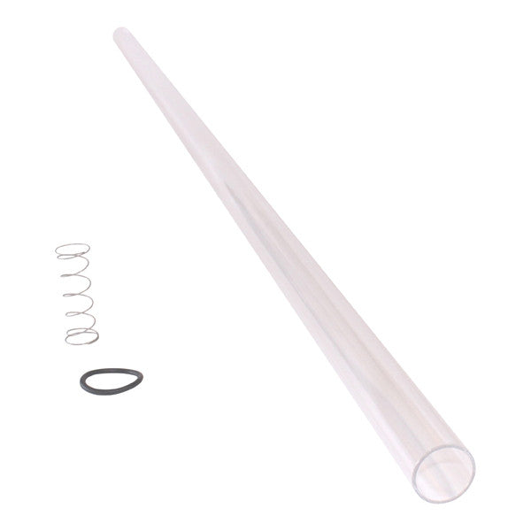 Viqua Sterilight UV Sleeve QS-950 |、mySite、noshort