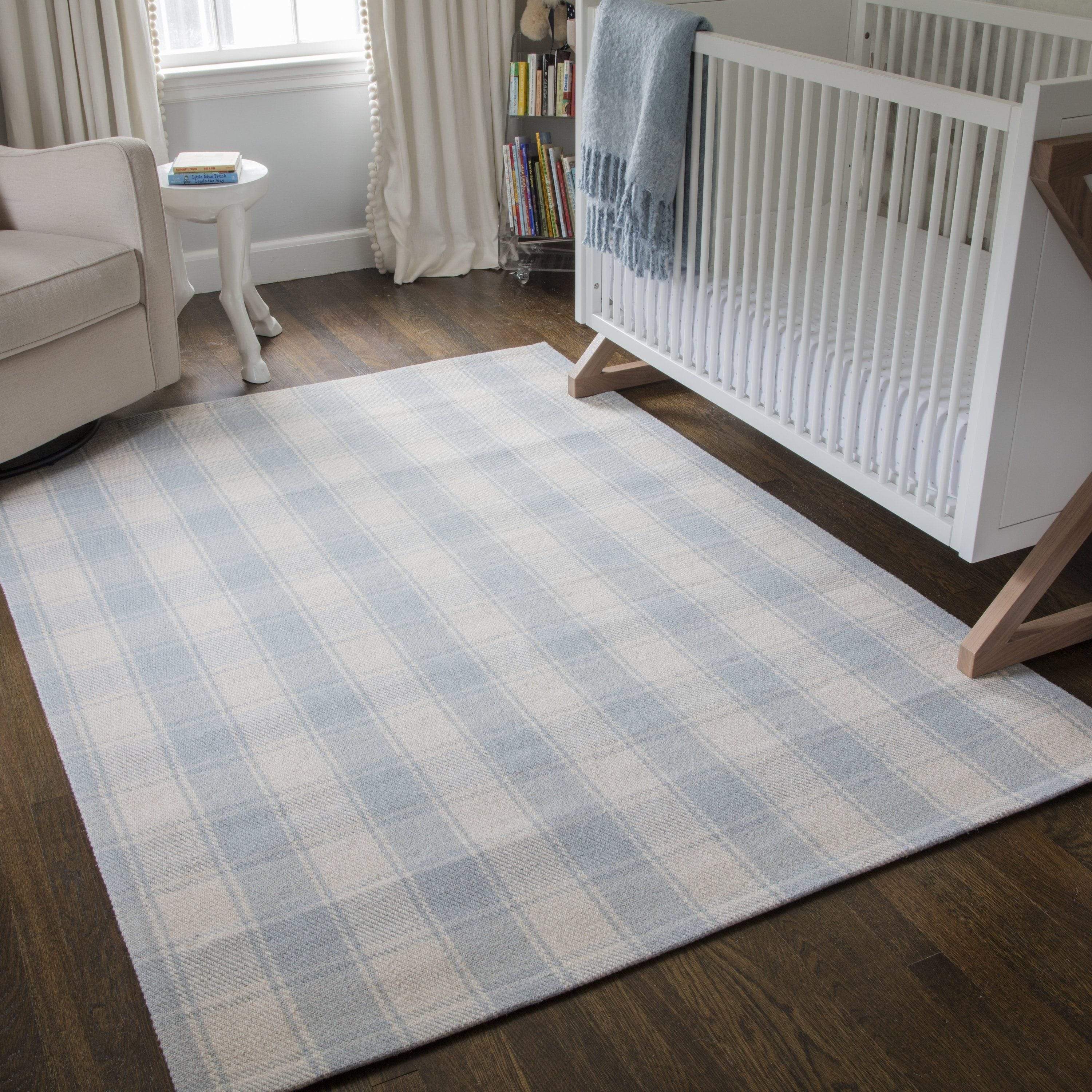 Marlborough Charles Light Blue Area Rug、mySite、gigharbornorthrealestate
