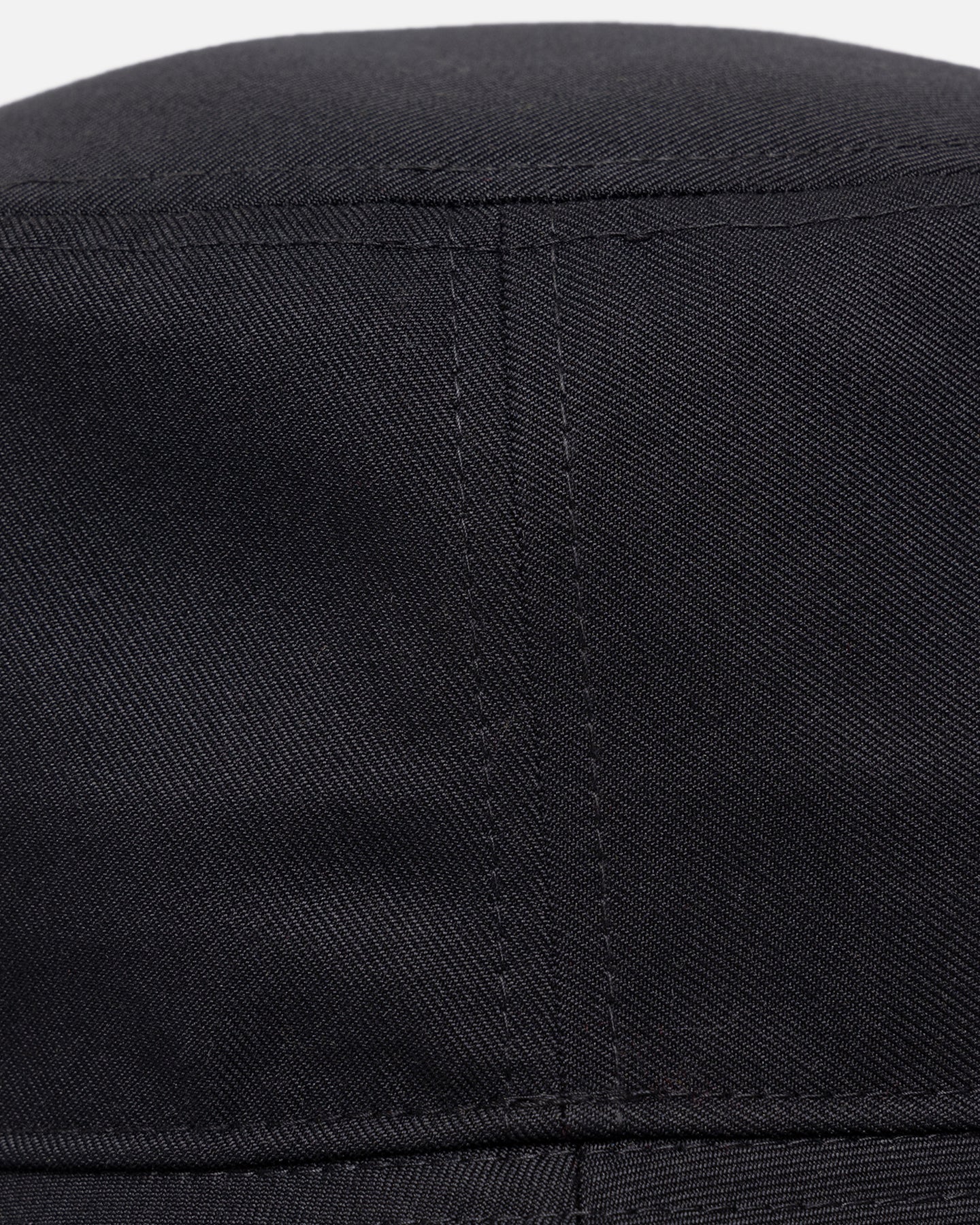 Nike Apex Swoosh Bucket Hat Black/White、mySite、zt4zffjzw