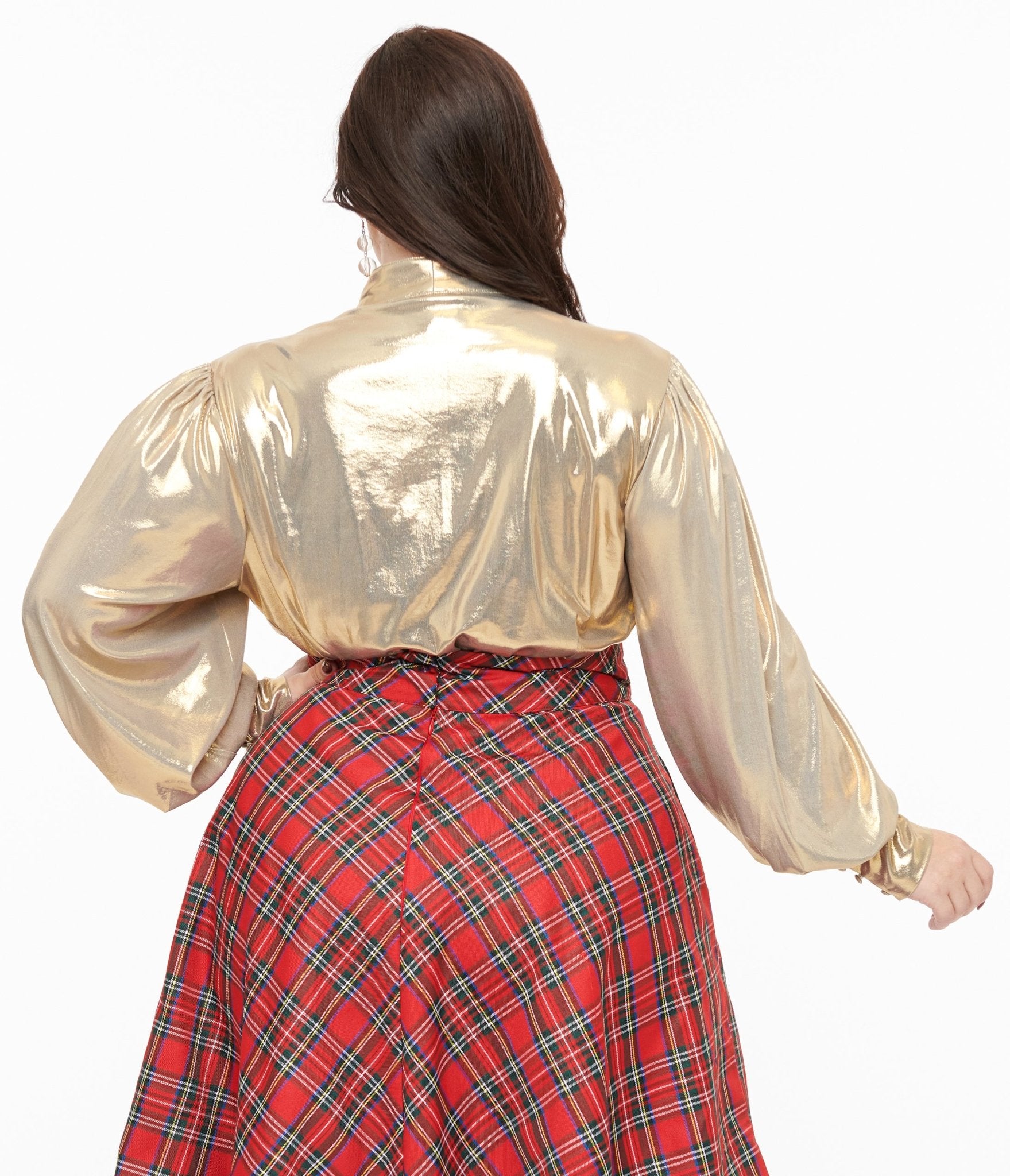 {product_title} - {shop_name}