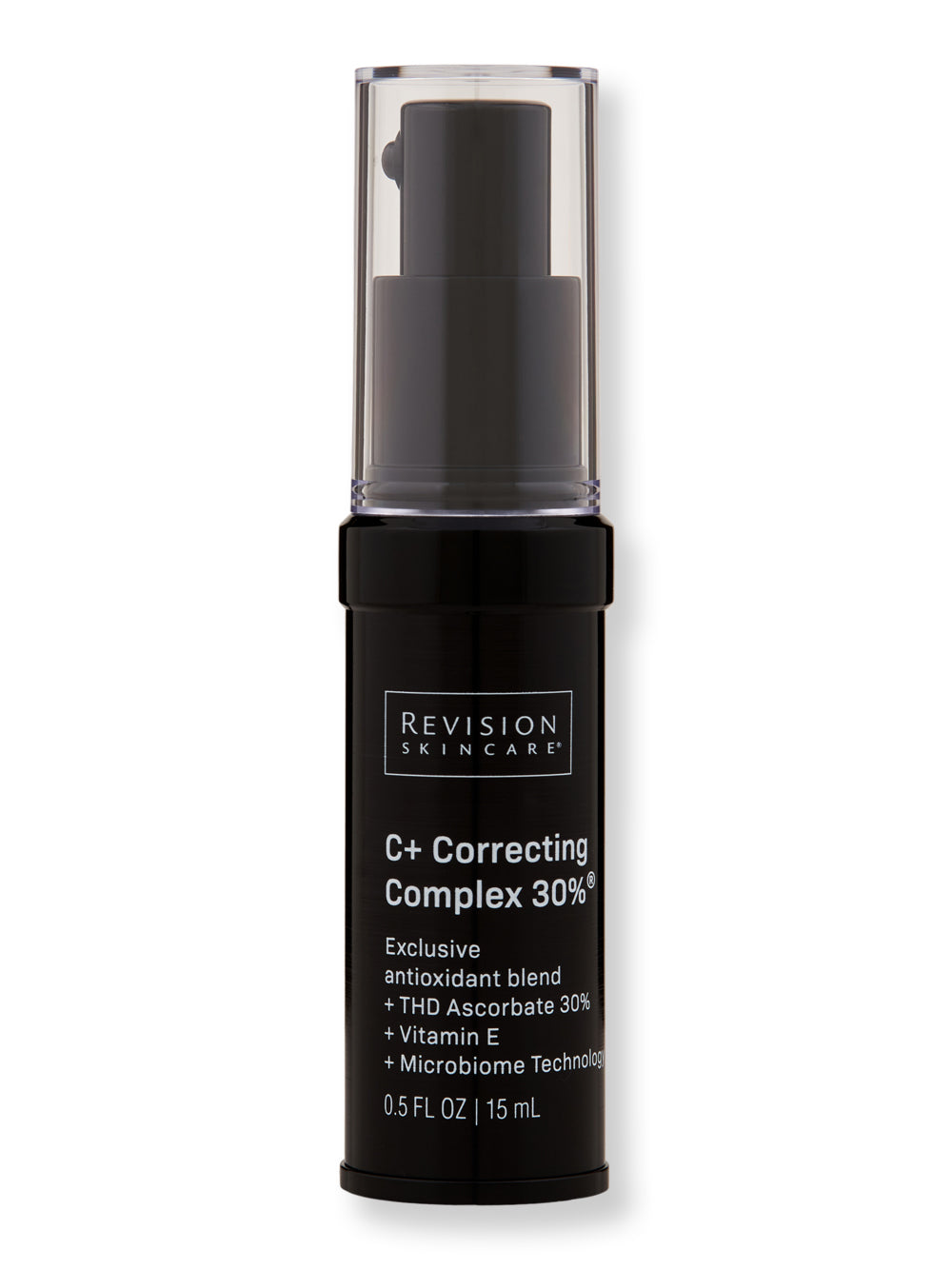 Revision Skincare C+ Correcting Complex 30%、mySite、gigharbornorthrealestate