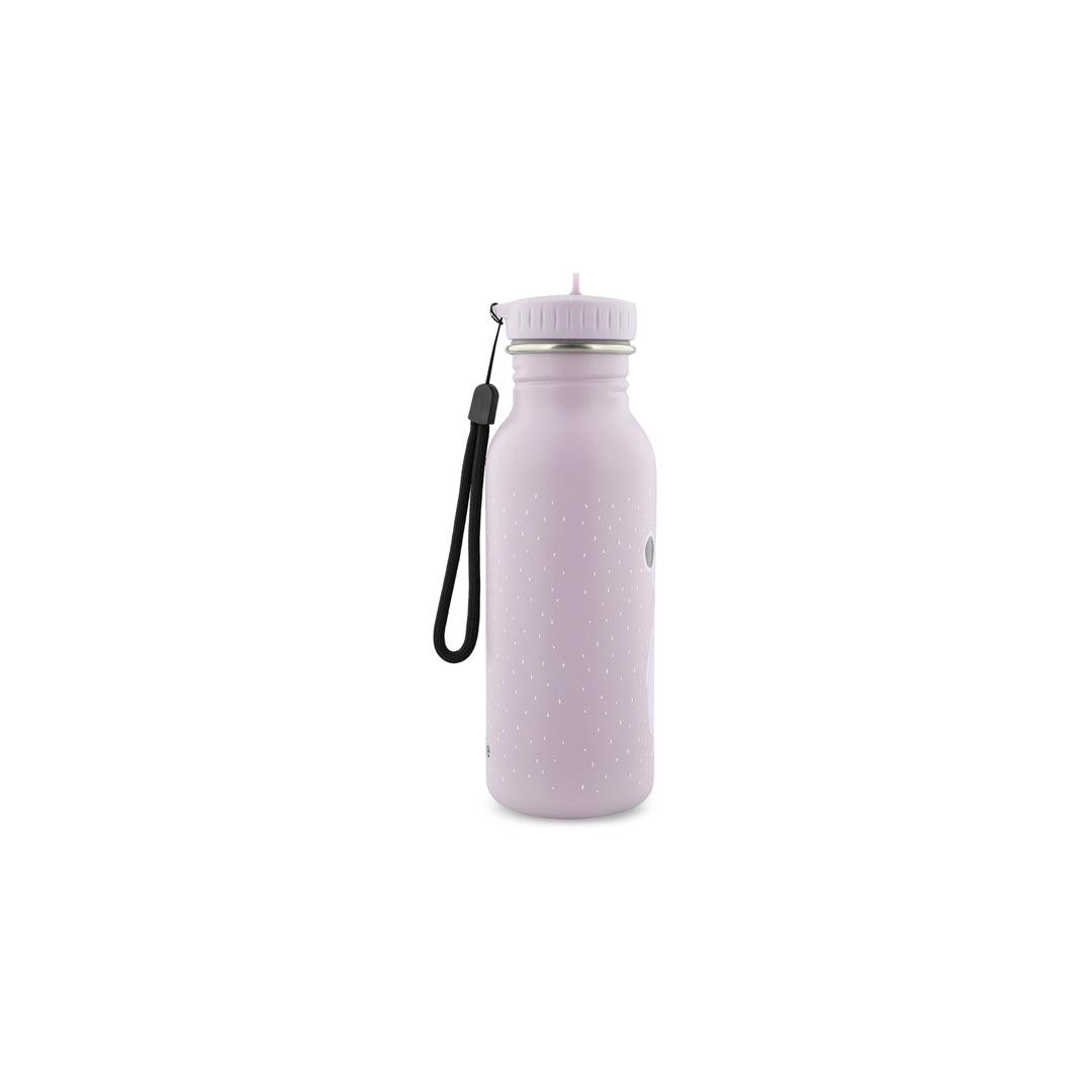 Trixie Drinking Bottle - 500ml - Mrs Mouse、mySite、merchandisen