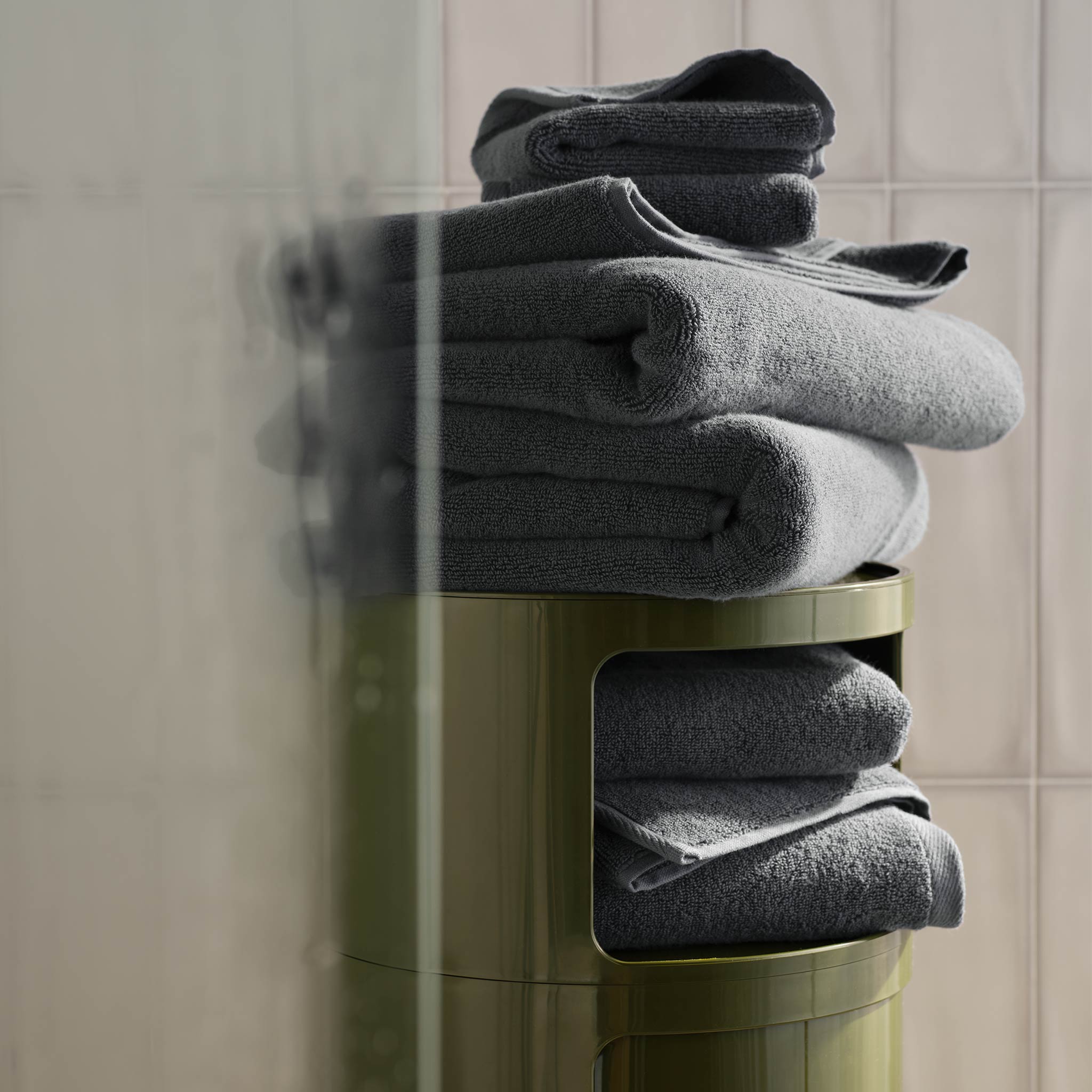  Plush Turkish Cotton Bath Sheet Bundle、mySite、sugarbowlscore