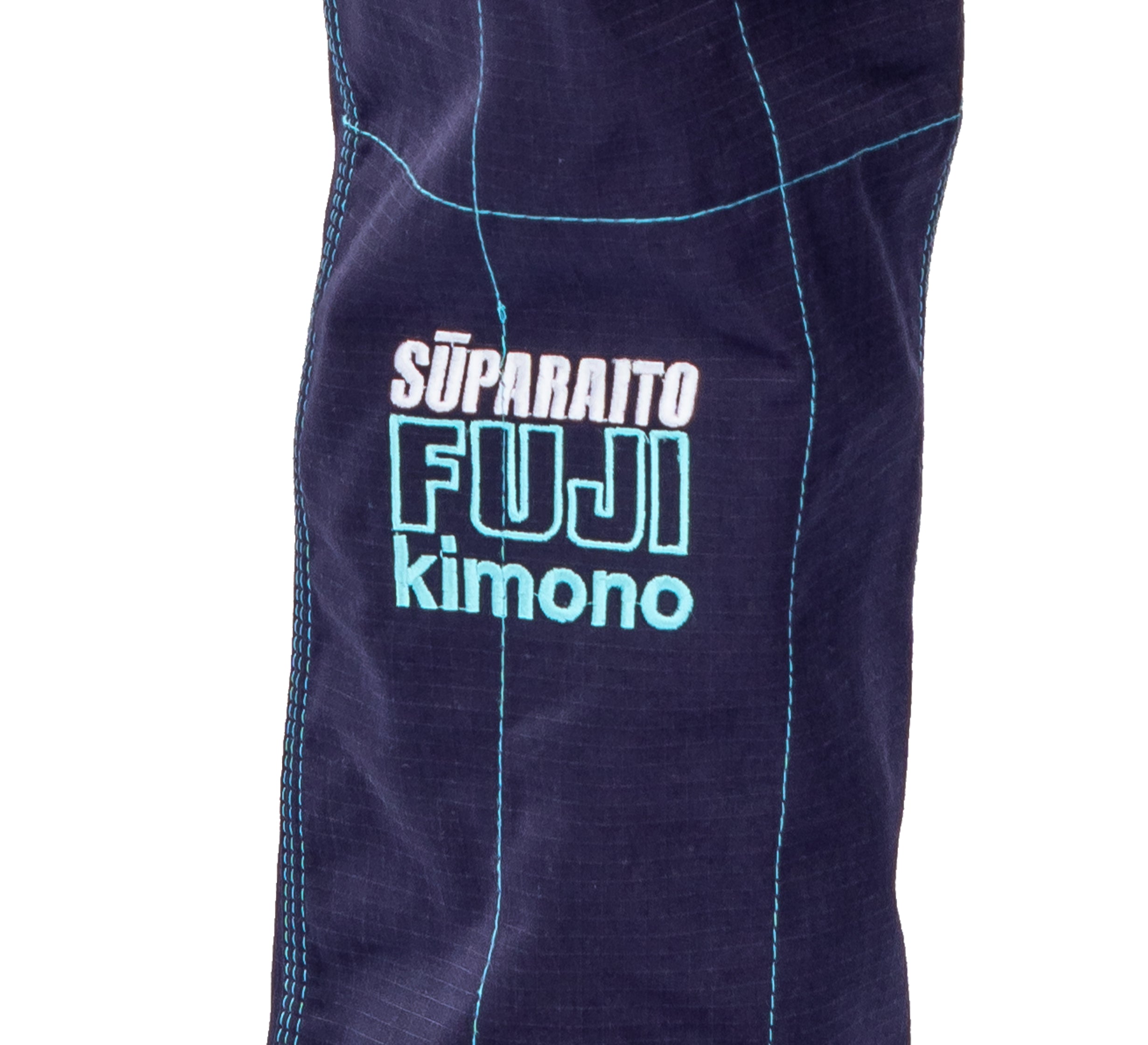 Suparaito Womens BJJ Gi Navy、mySite、gigharbornorthrealestate