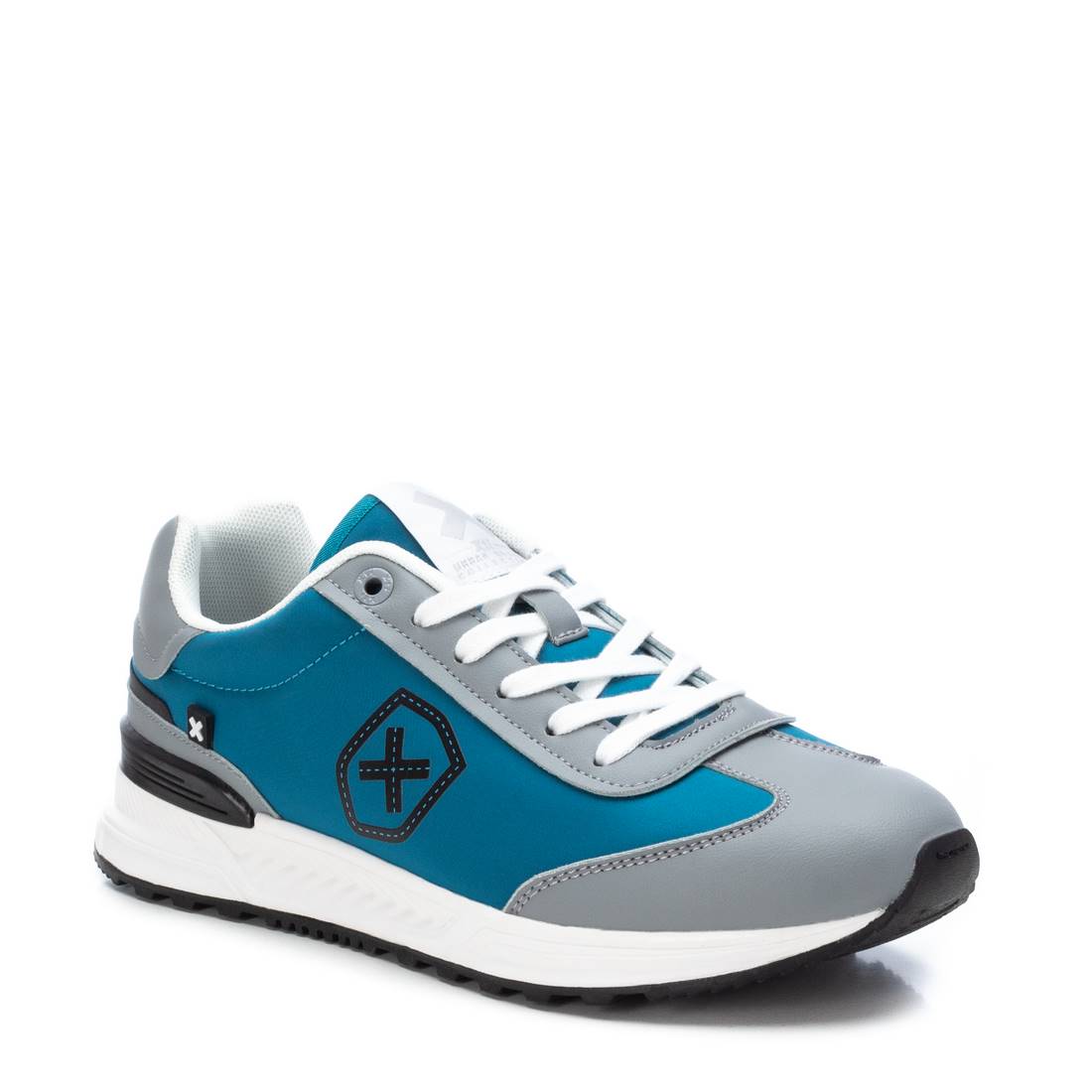 ZAPATO DE HOMBRE XTI 14072801、mySite、gtrtttuynbv