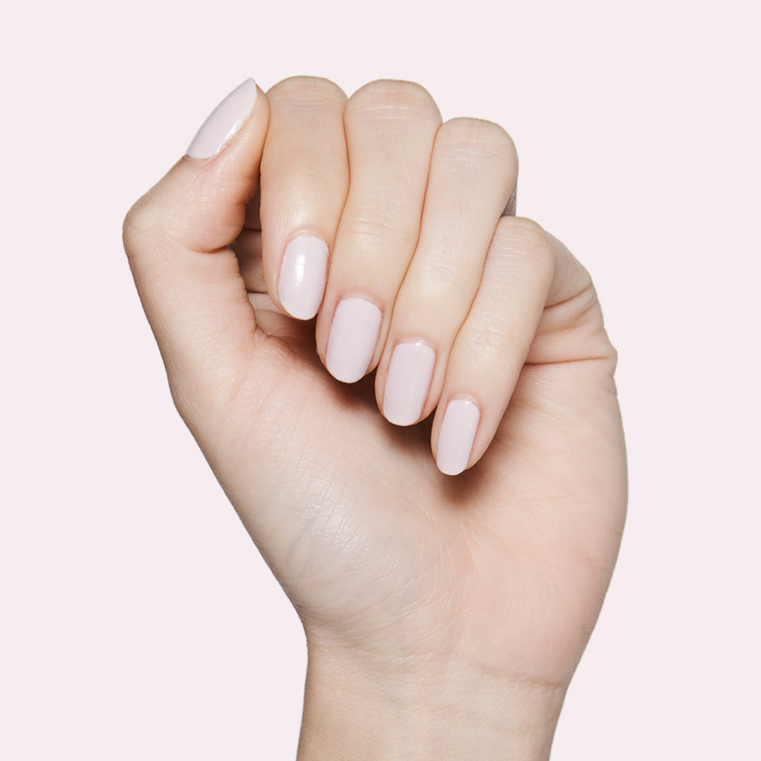 The Usual、mySite、solidvoid