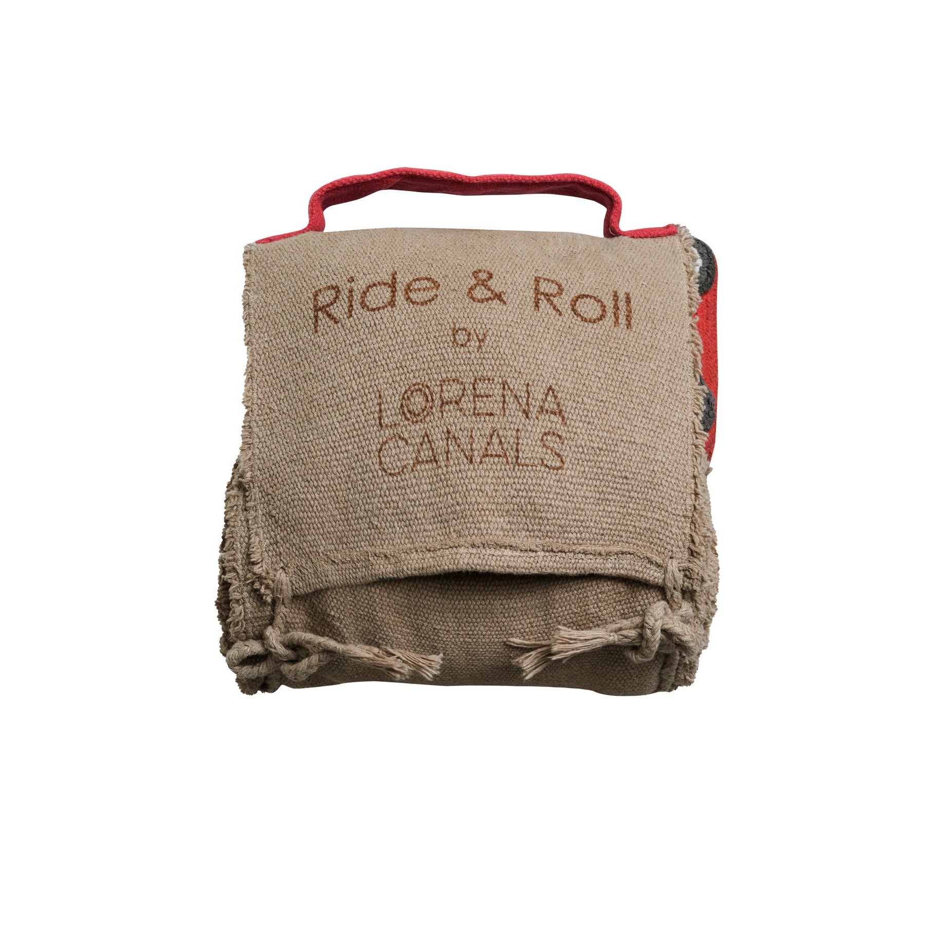 Ride & Roll Train、mySite、gigharbornorthrealestate