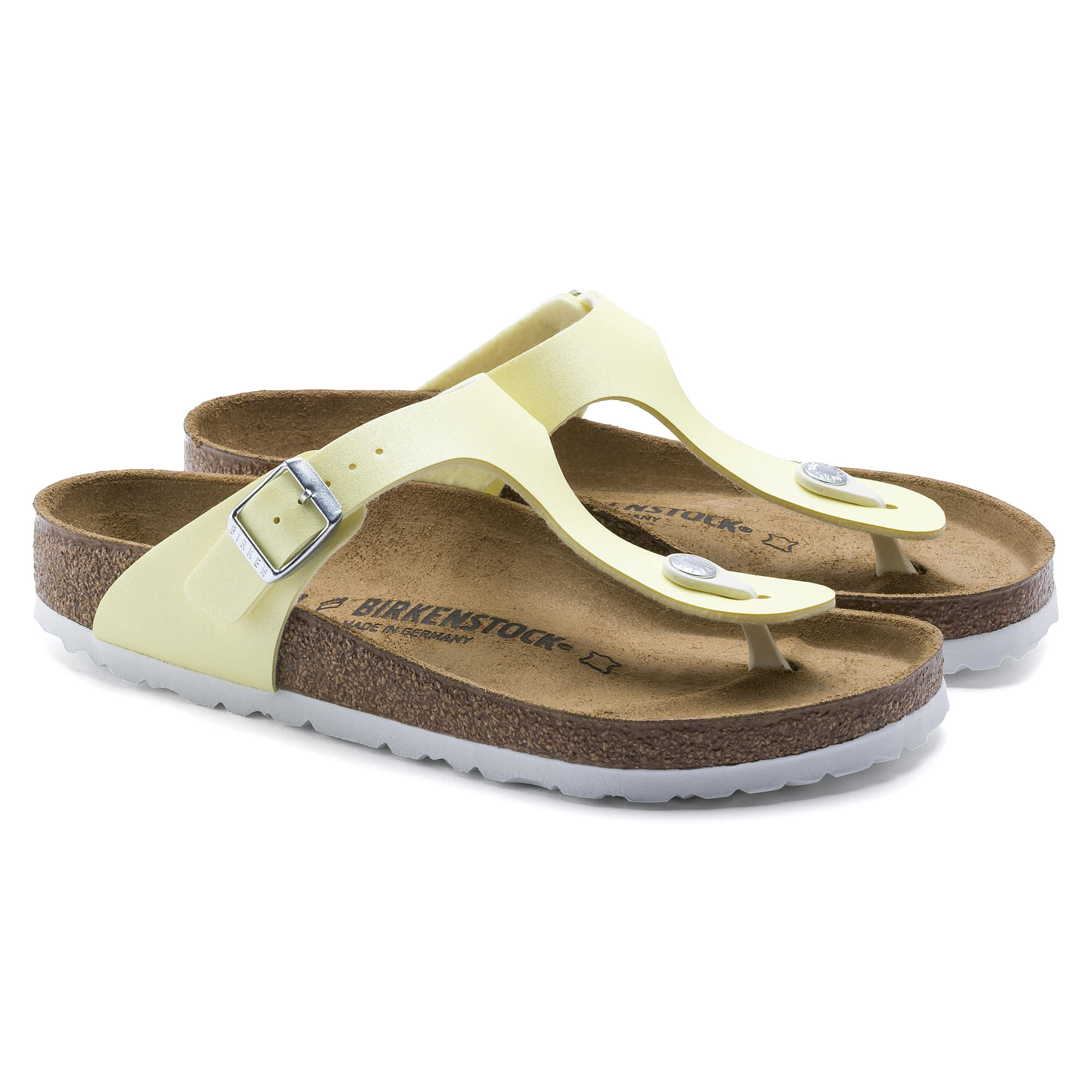 Gizeh Birko-Flor、mySite、gtrtttuynbv