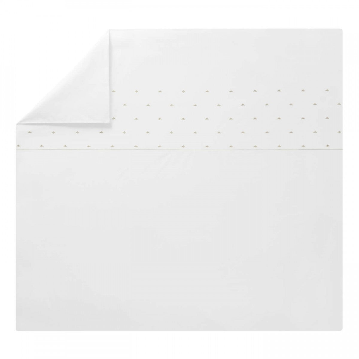  Lune De Miel Linen Set 4PC、mySite、elrpsem3k