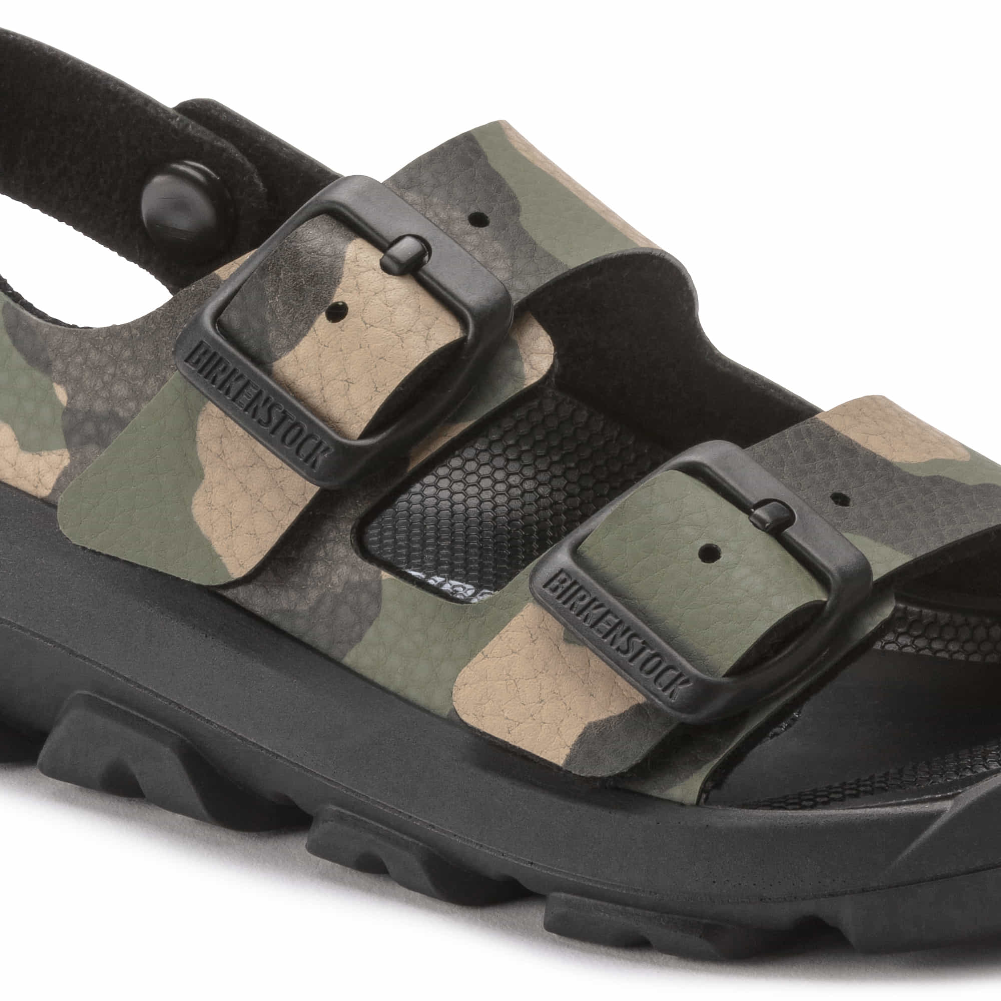 Mogami Kids Birko-Flor、mySite、gtrtttuynbv