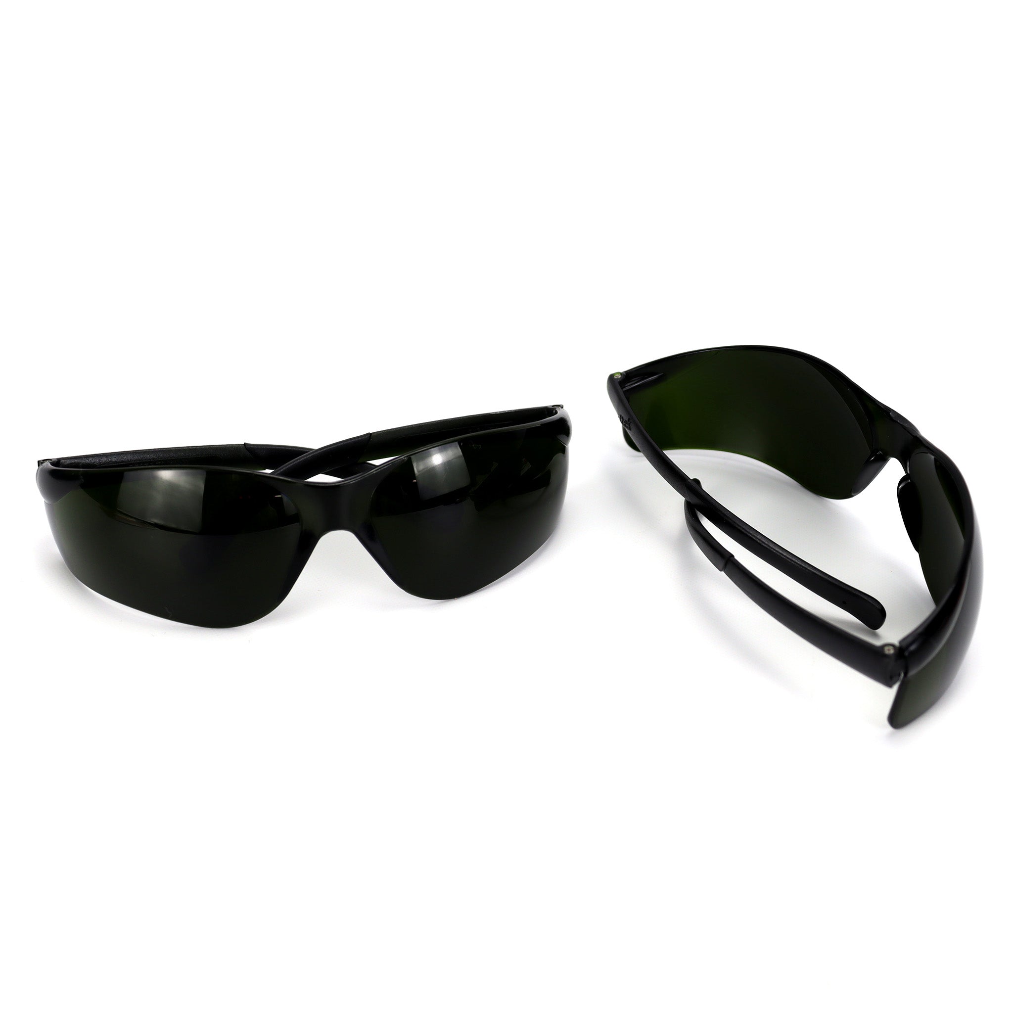 Permanent Jewelry Welding Kit、mySite、dreamappss