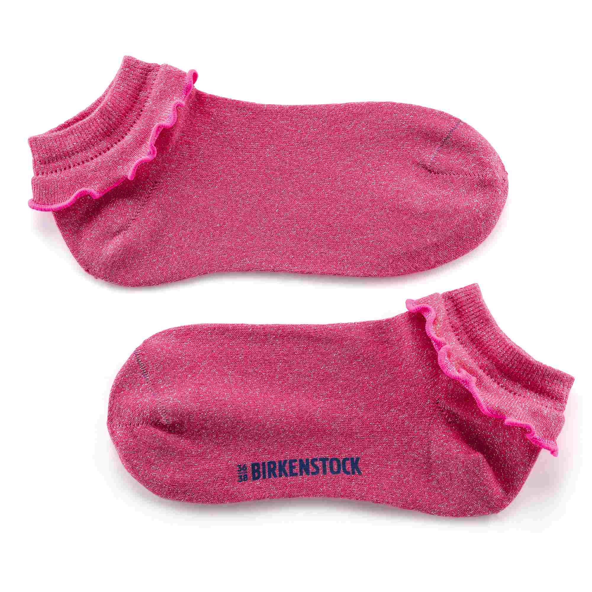 Cotton Bling Lace、mySite、gtrtttuynbv