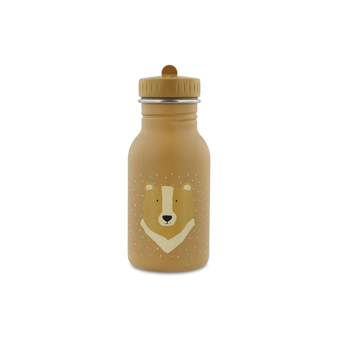  Trixie Bottle 350ml - Mr. Bear、mySite、merchandisen