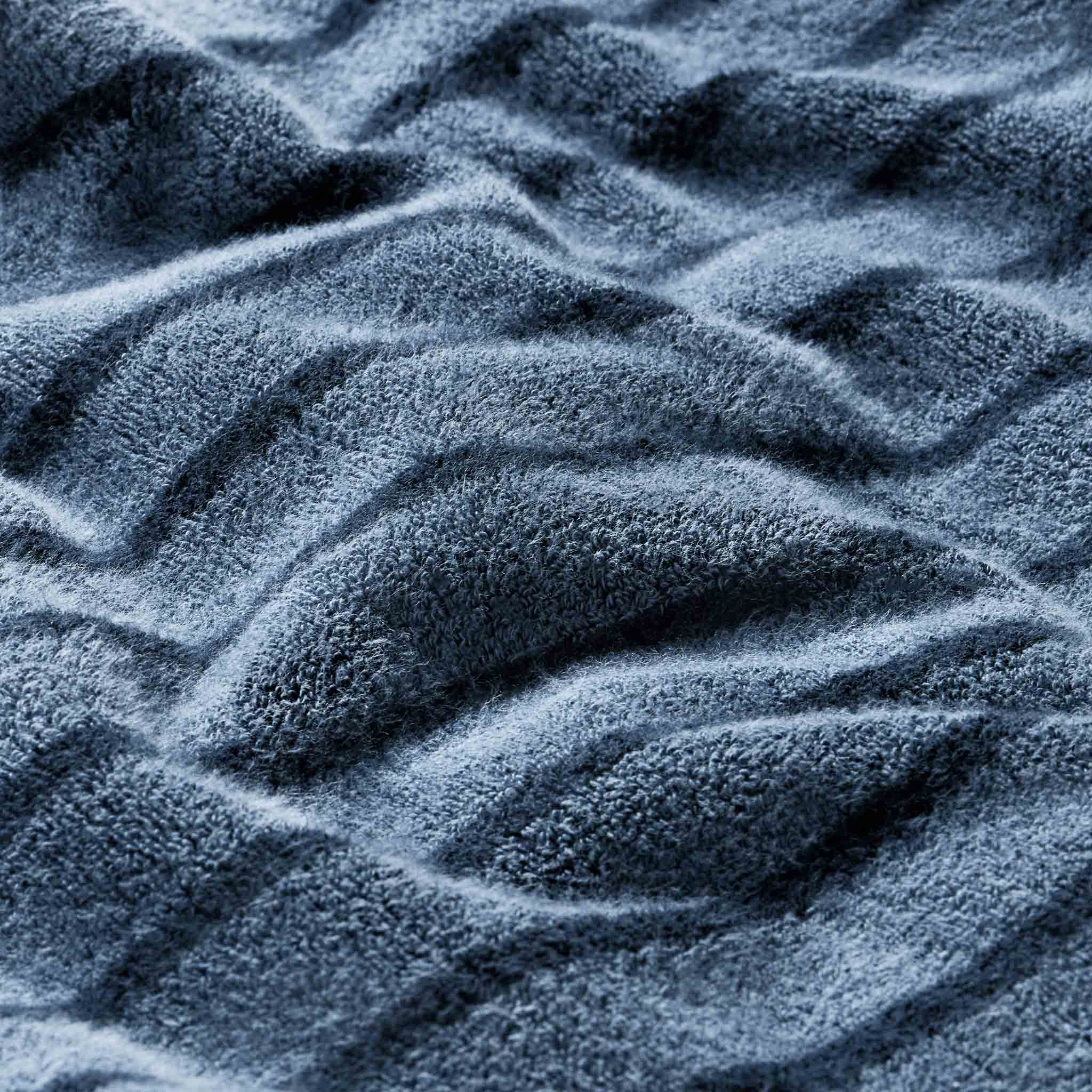  Super-Plush Turkish Cotton Bath Towels - Last Call、mySite、sugarbowlscore