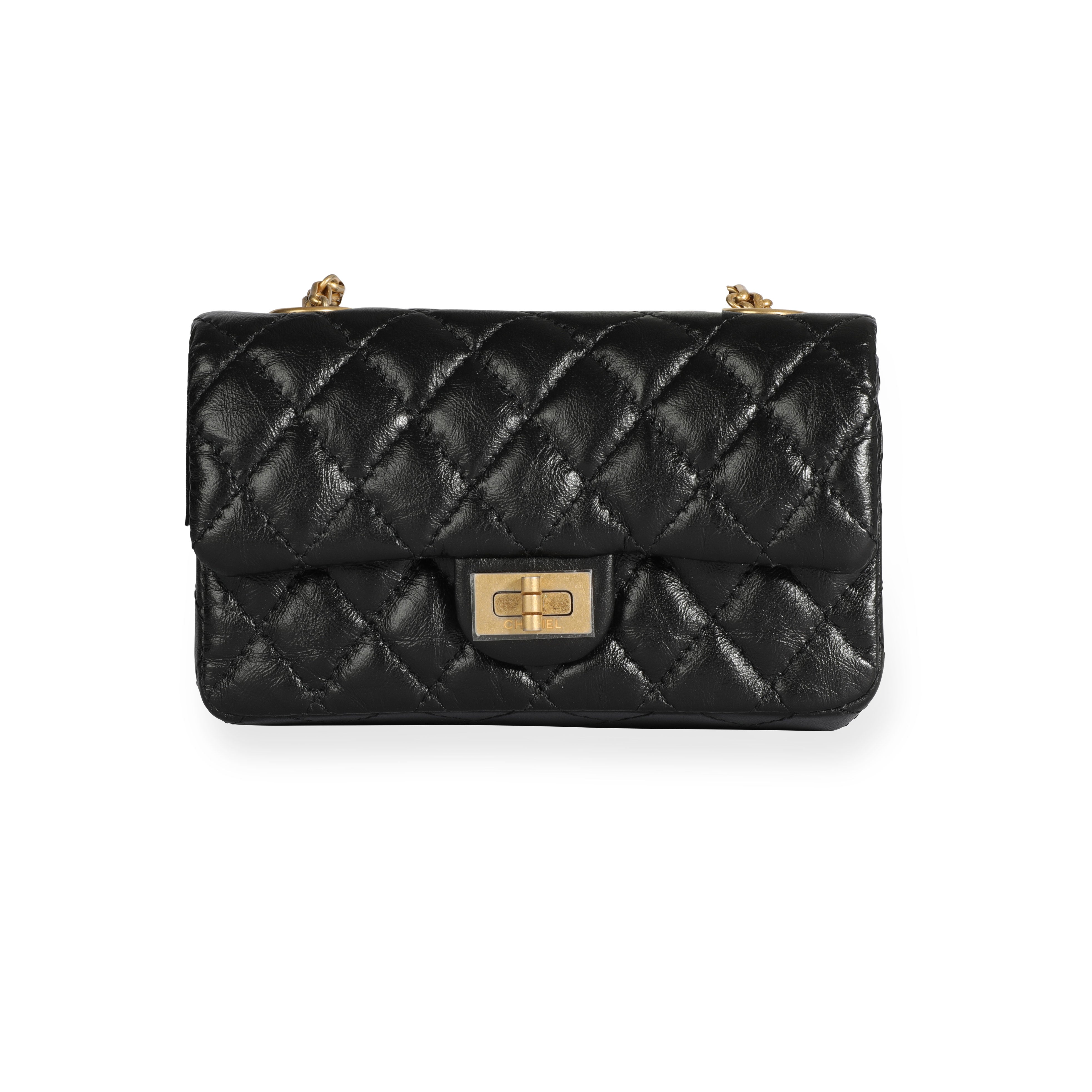 NIB Chanel Success Story Set of 4 Mini Bags and Trunk、mySite、garagedoors4me