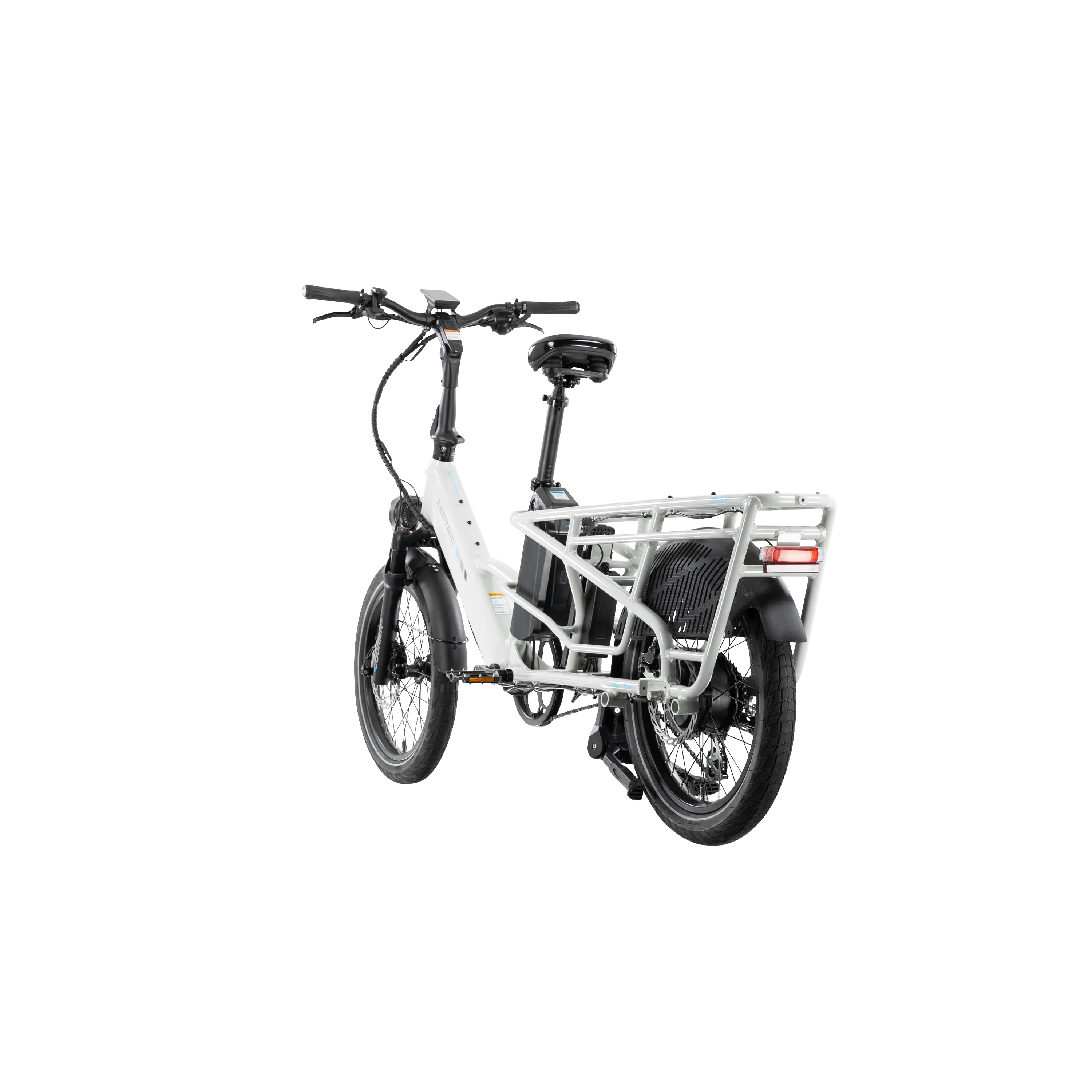  XPedition 2.0 Stratus White eBike、mySite、ghnorth