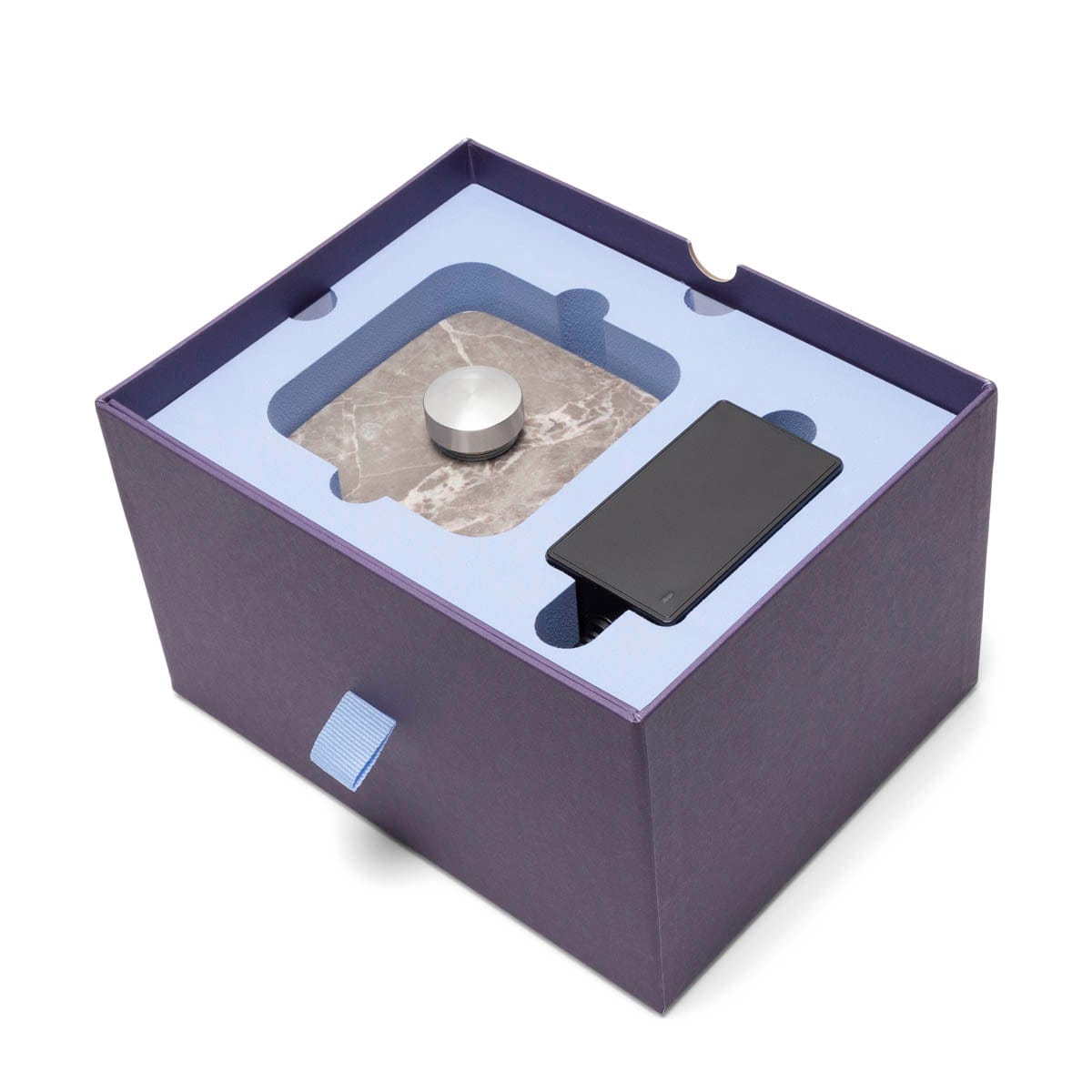 CAR LIGHTER、mySite、zt4zffjzw