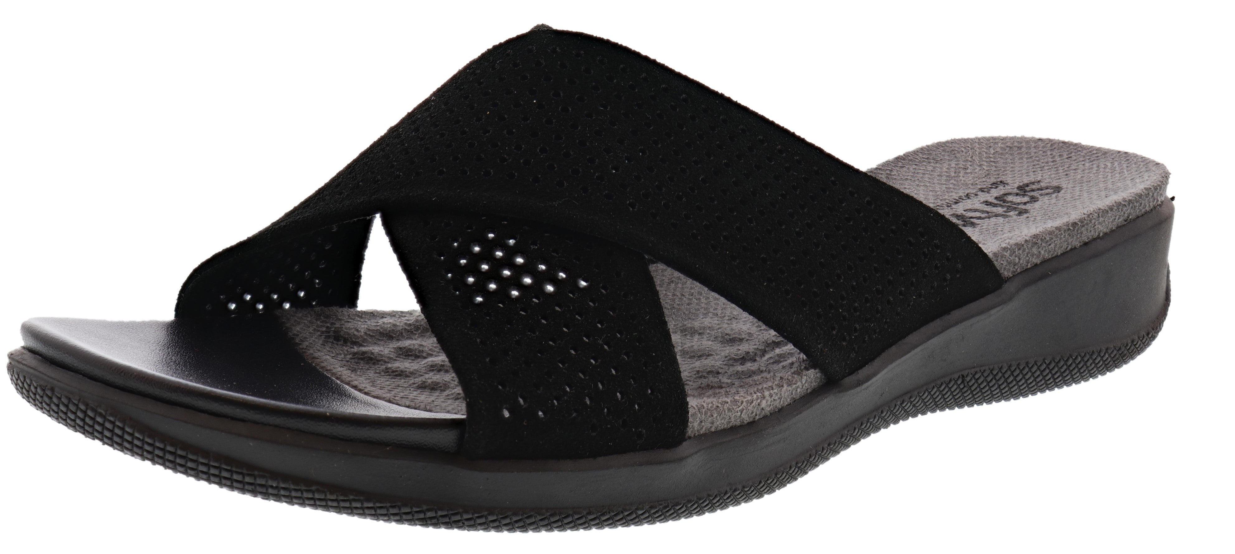 Softwalk Women Tillman Dress Sandals、mySite、dreamappss