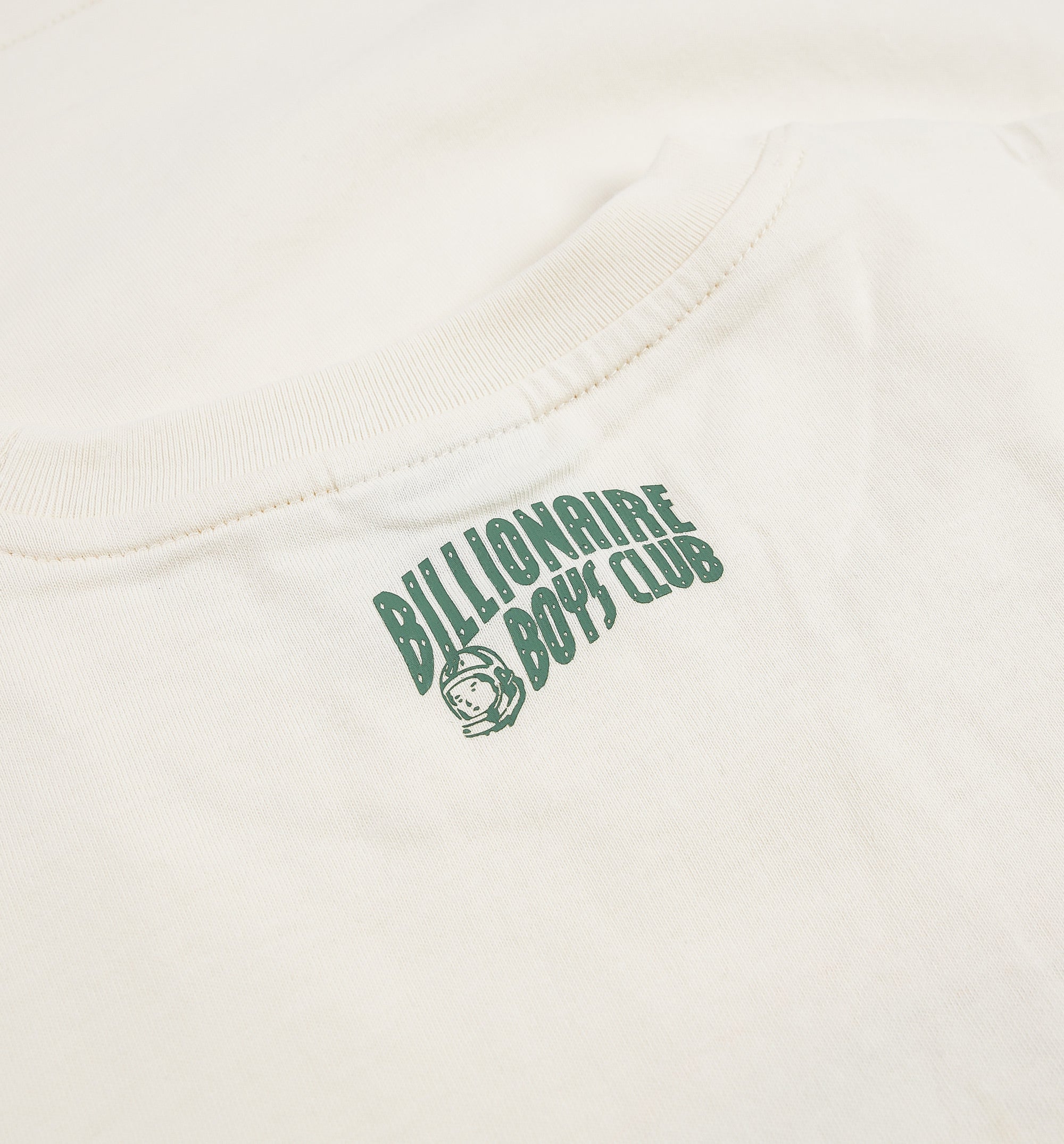 BB Helmet Mens Short Sleeve Shirt - White/Green、mySite、dreamappss