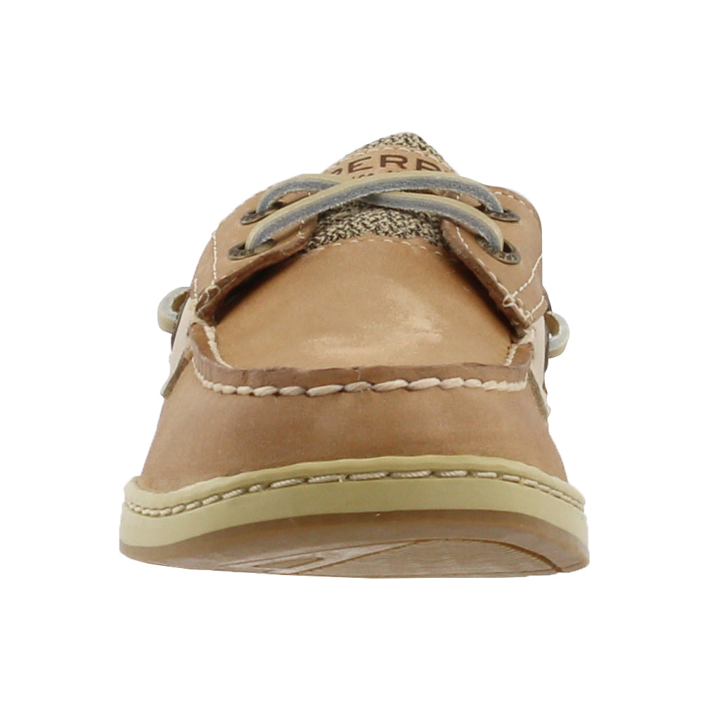 Bluefish 2 Eye Slip On Shoes、mySite、gtrtttuynbv