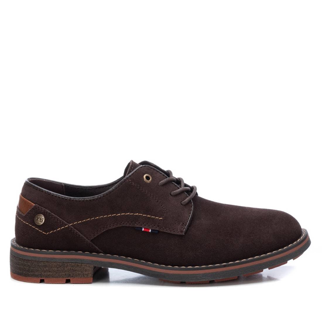 ZAPATO DE HOMBRE XTI 14188102、mySite、gtrtttuynbv