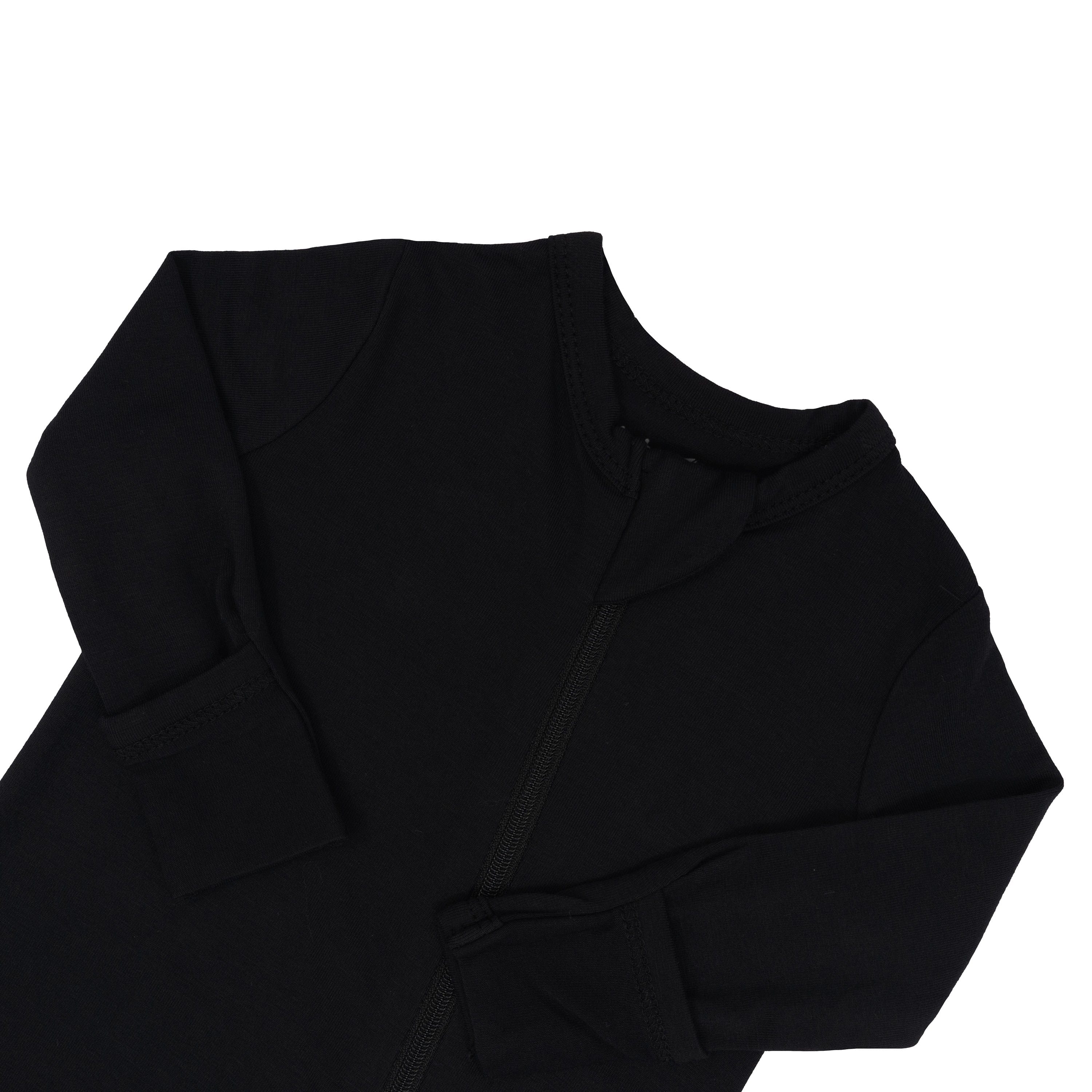  Zippered Romper in Midnight、mySite、layawaytickets