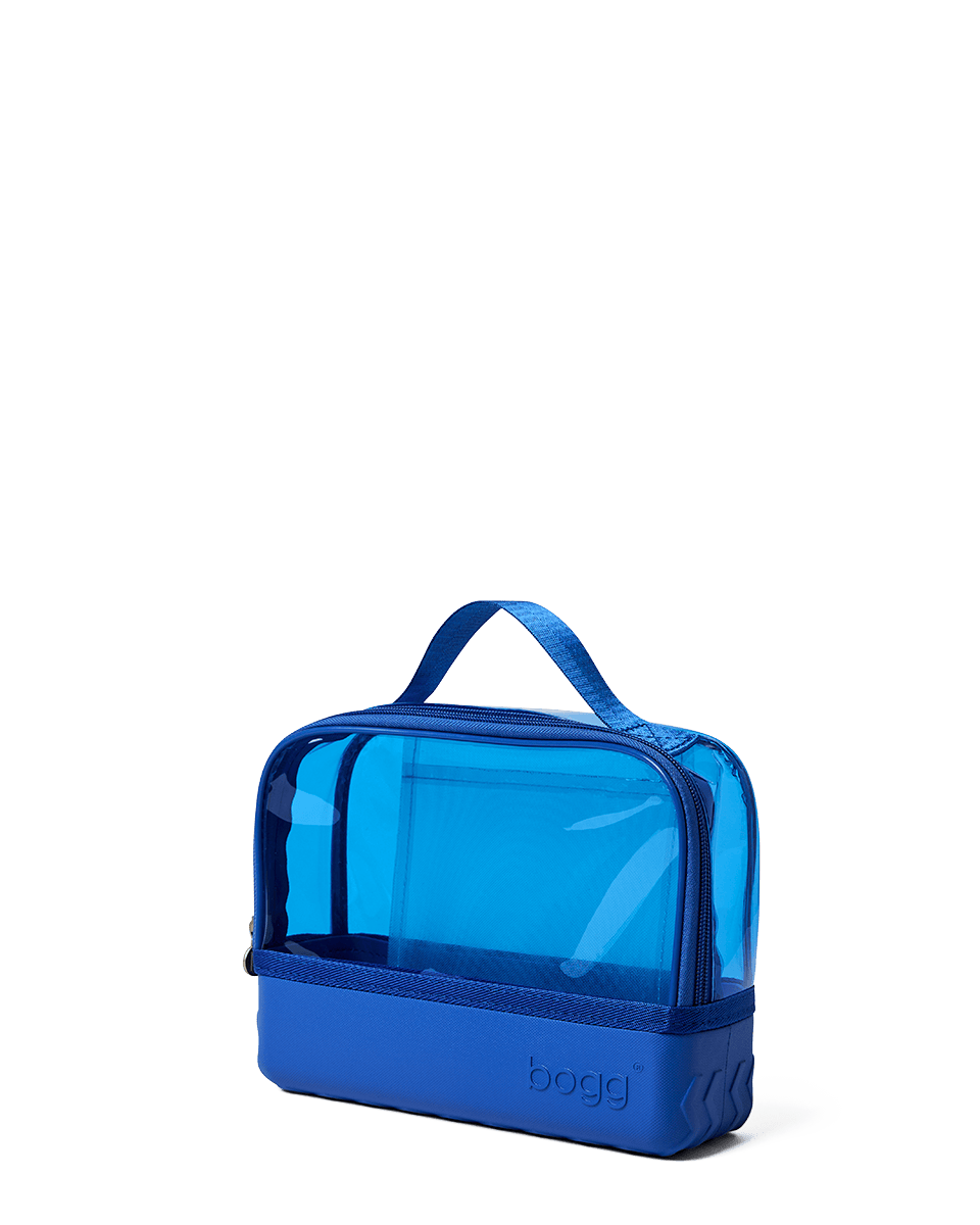 She's a Beauty! - Blue-eyed、mySite、solidvoid