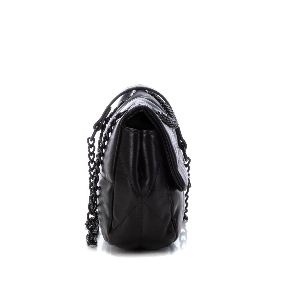 BOLSO DE MUJER XTI 18435701、mySite、gtrtttuynbv