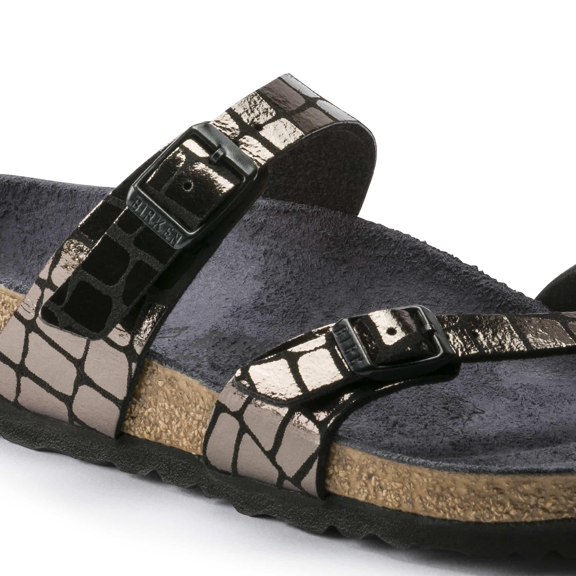 Mayari Micro Fibre、mySite、gtrtttuynbv