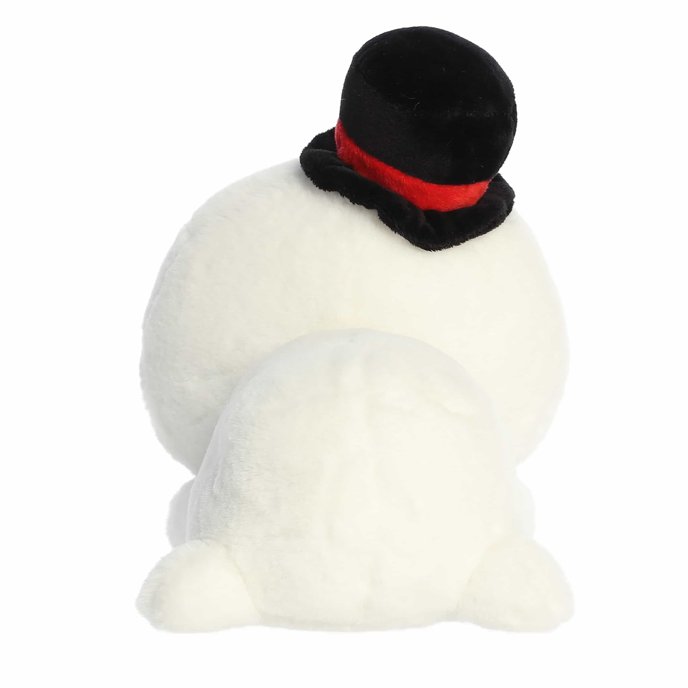 Aurora® - Too Cute™ - 9 Sloan Snowman™、mySite、g9winljtr