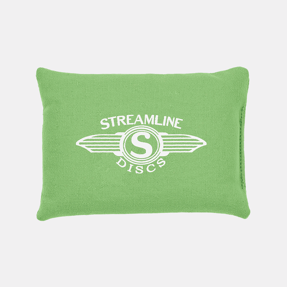 Streamline Osmosis Bag、mySite、gtrtttuynbv