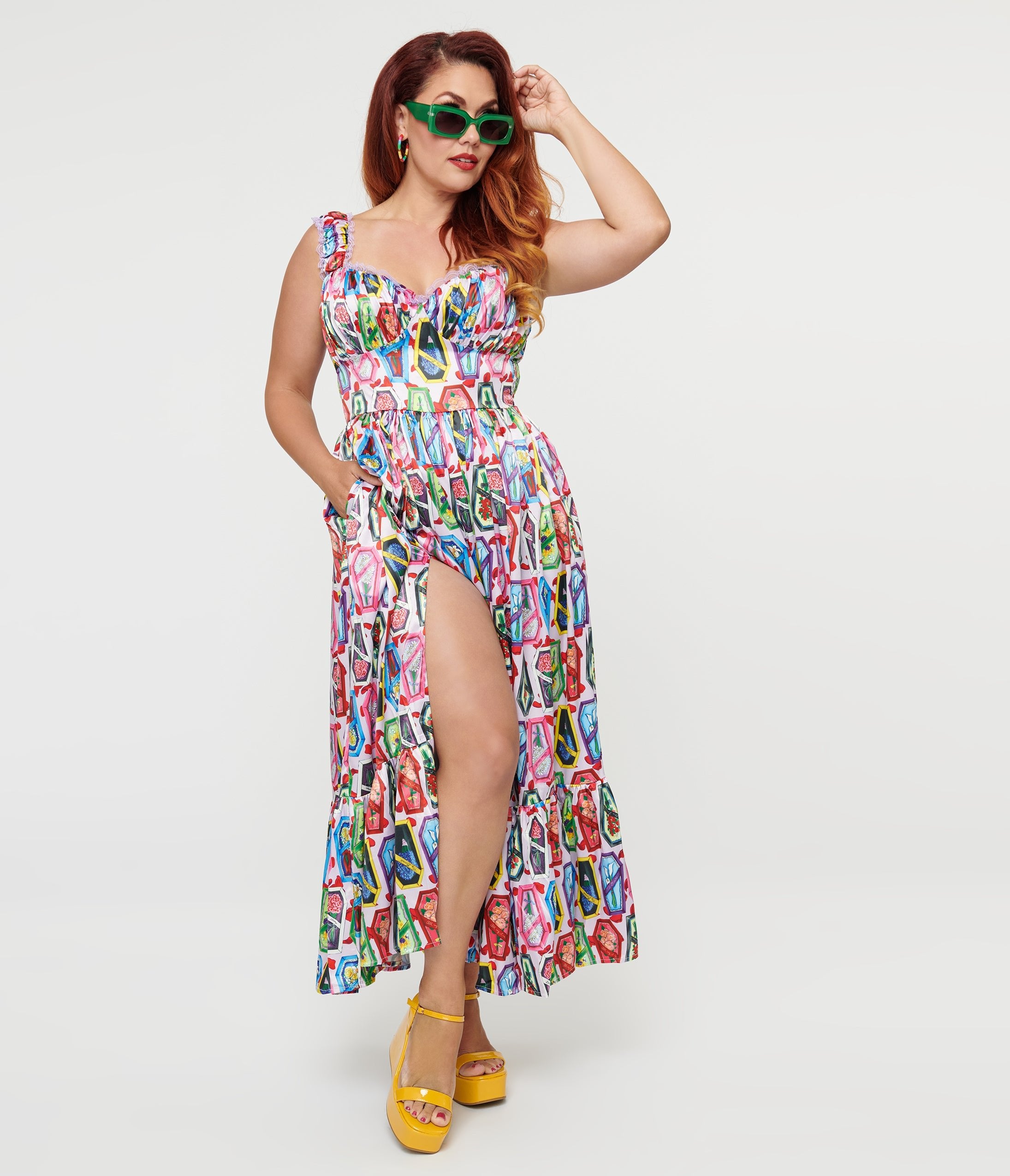 {product_title} - {shop_name}