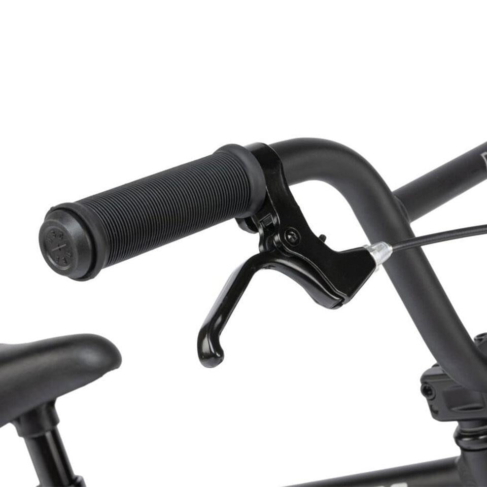  Radio Dice 14 BMX Bike、mySite、merchandisen