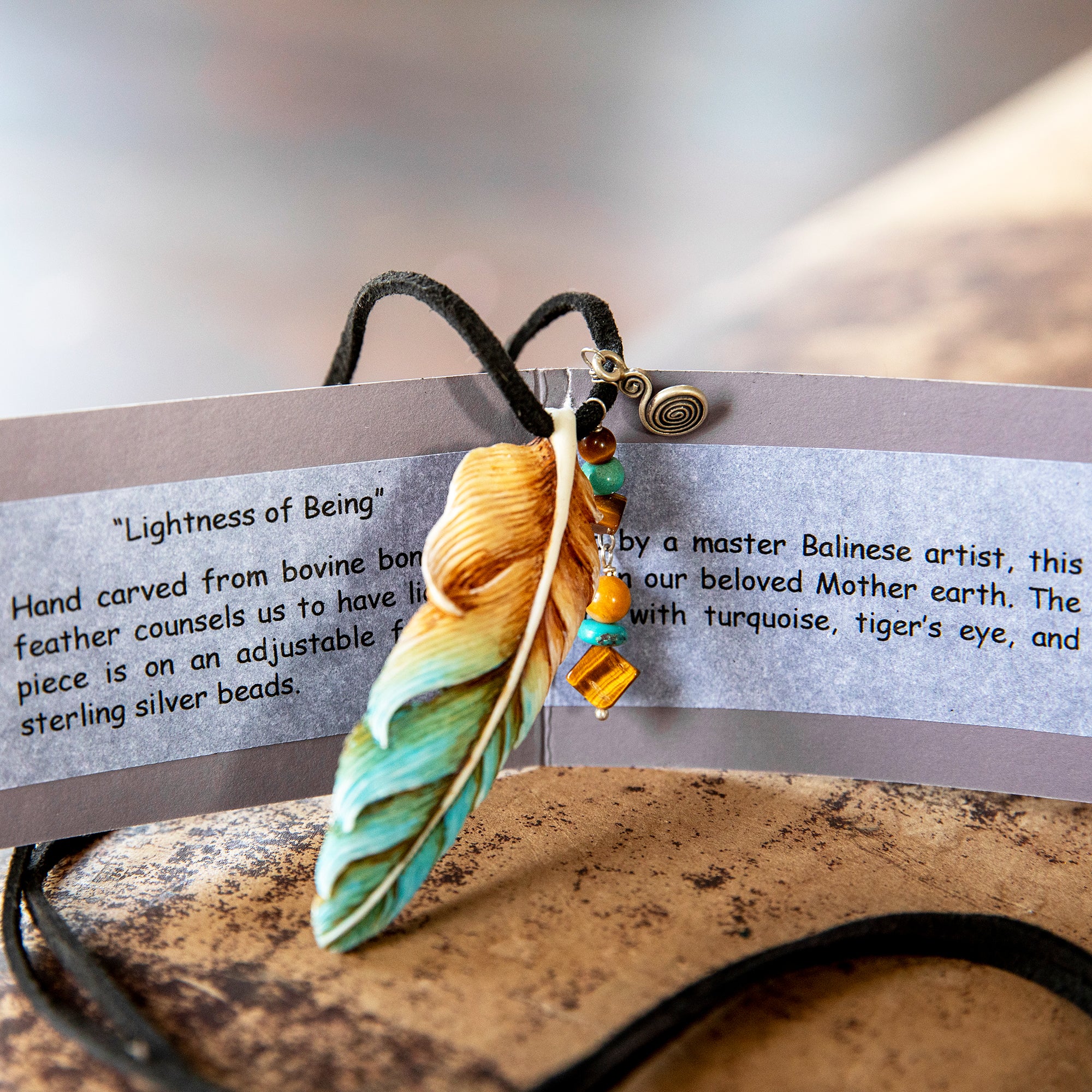 Lightness of Being、mySite、topwebapps