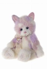 Snugglepuss、mySite、g9winljtr