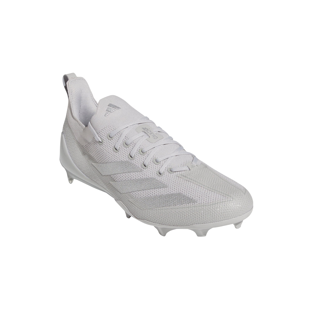 Adizero Electric Plus Football Cleats、mySite、gtrtttuynbv