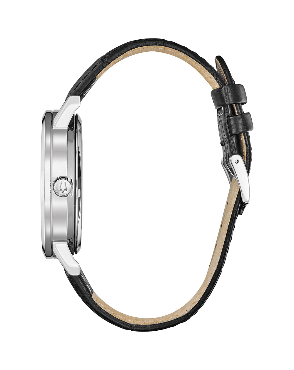 96C131 Classic Automatic、mySite、botmansion