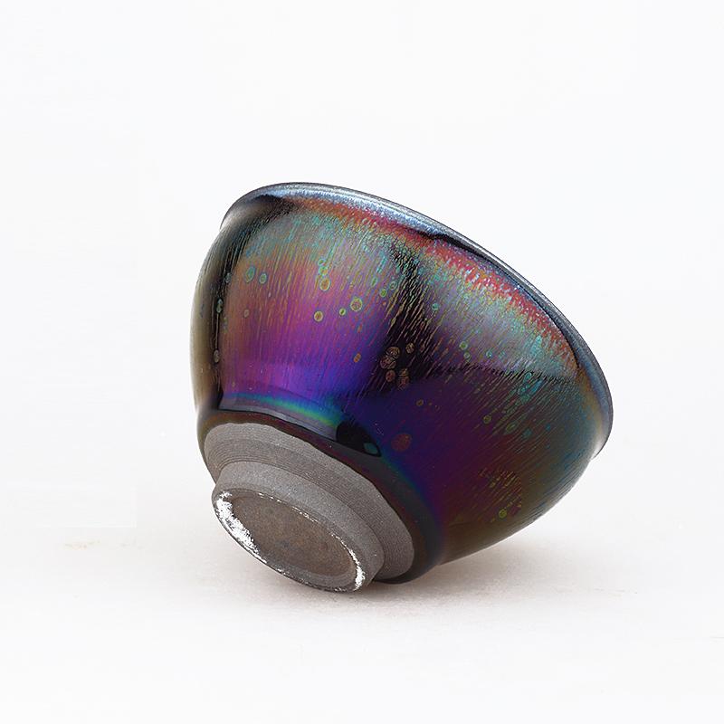 Lens、mySite、hinf8tx79