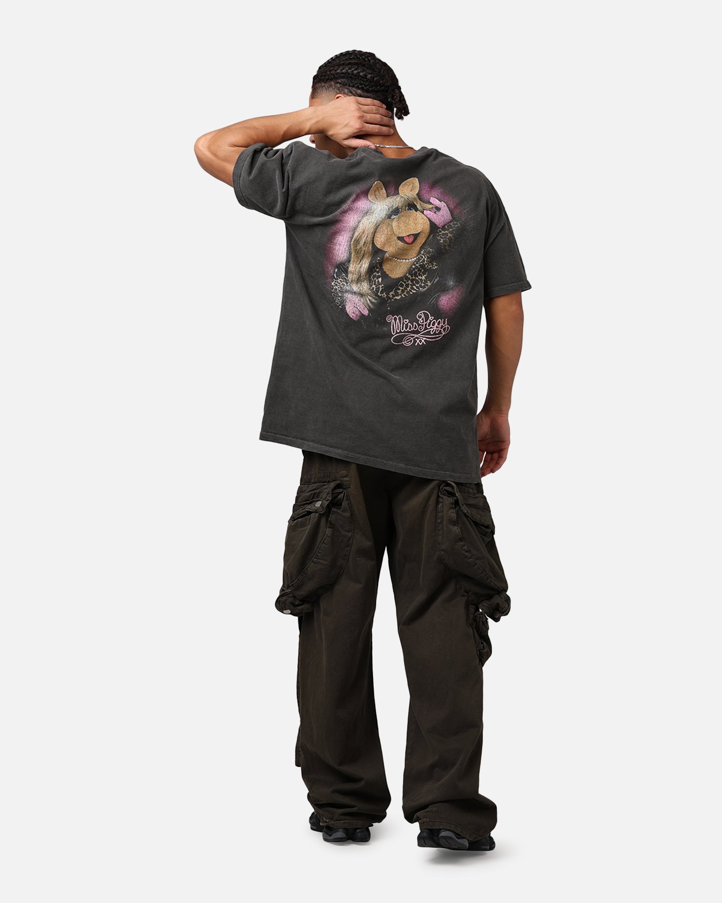 {product_title} - {shop_name}