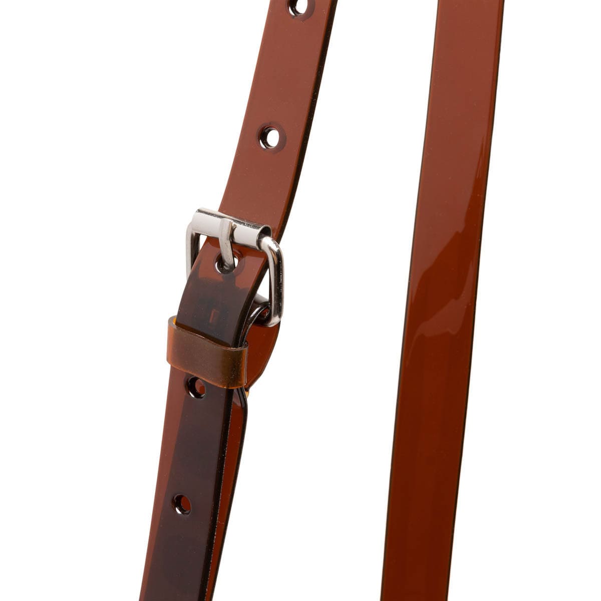 A4 FOR BODEGA、mySite、zt4zffjzw