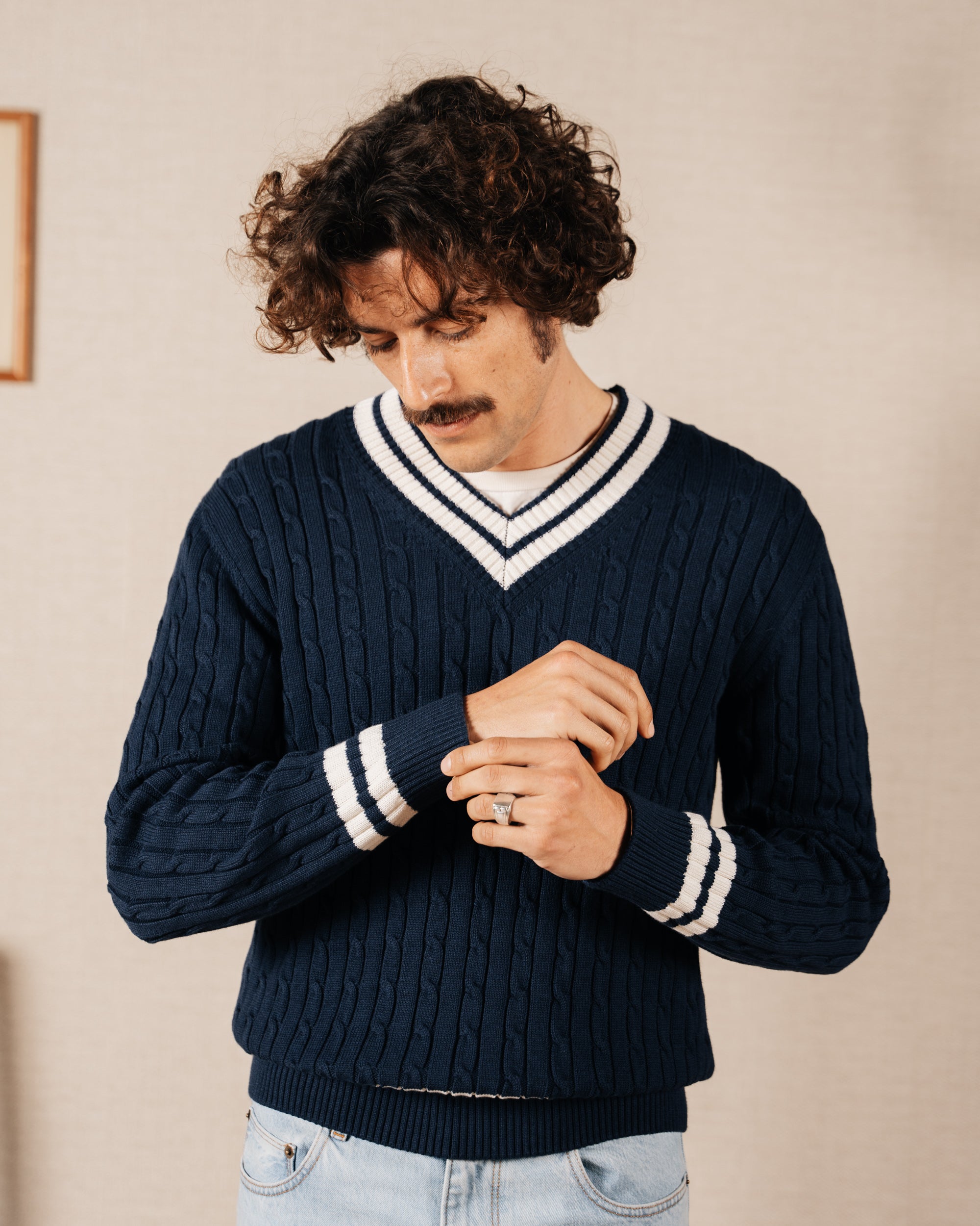  Orvinio、mySite、merchandisen