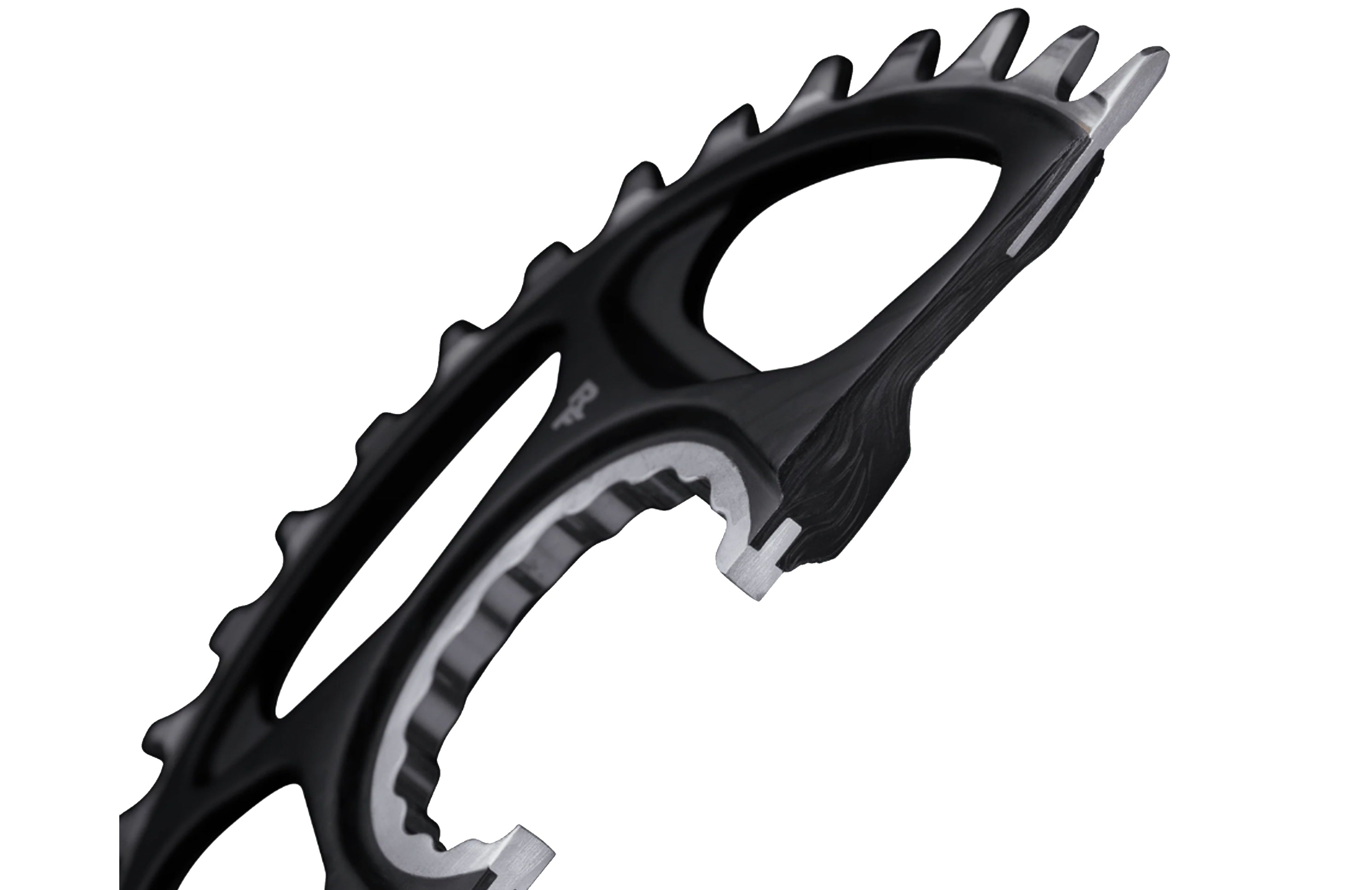 bike detail