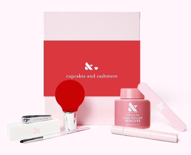 The Mani System - 1 Polish、mySite、solidvoid