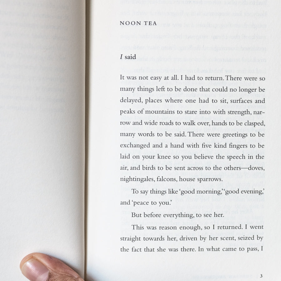 Describing the Past、mySite、topwebapps