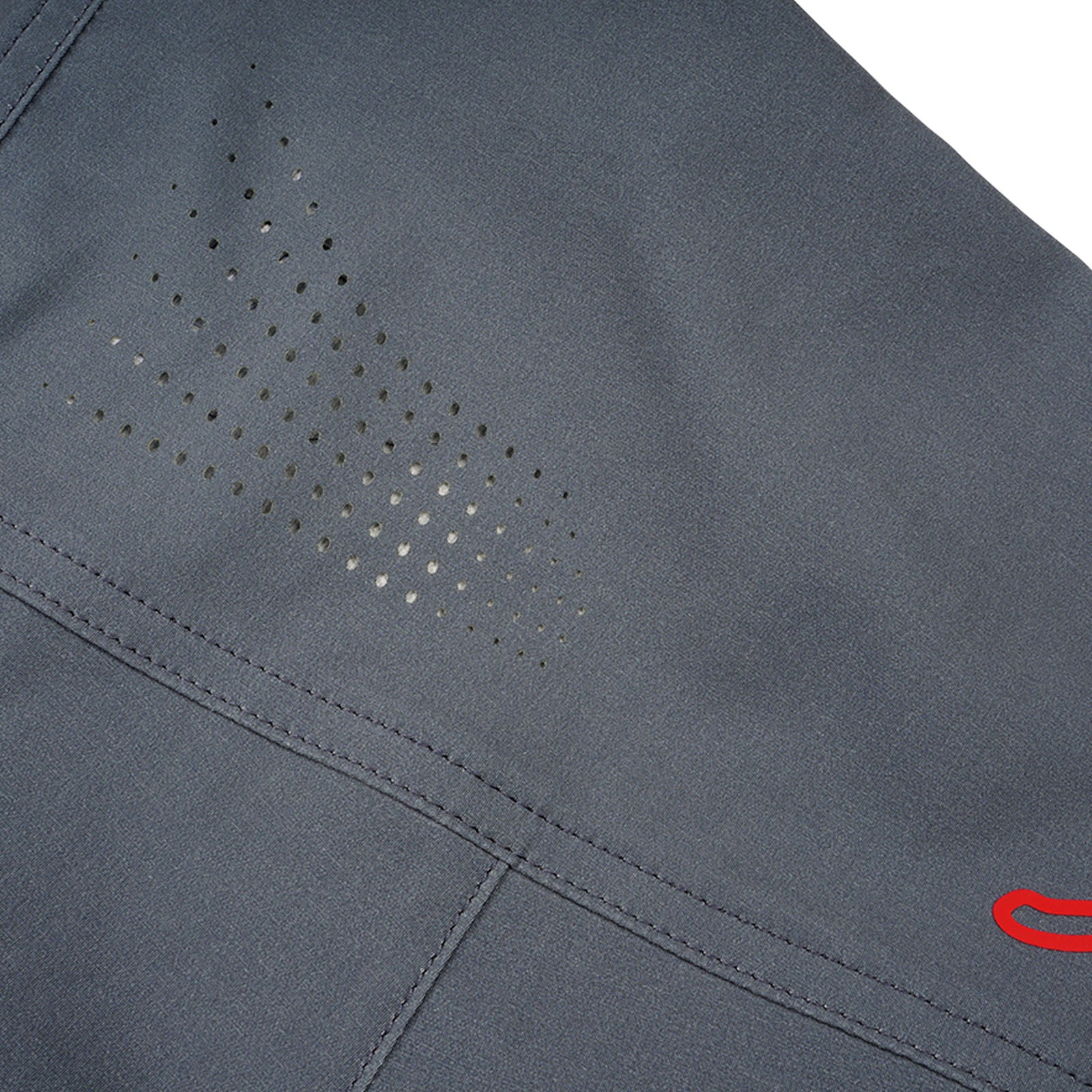 Youth Skyline Pant Mono Steel Blue、mySite、dreamappss