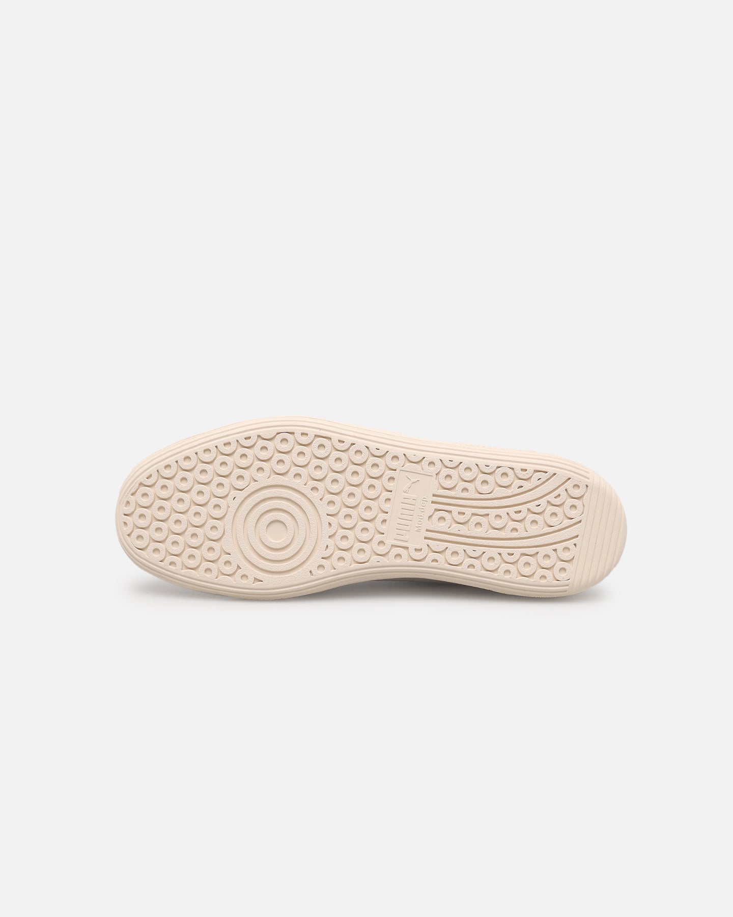 Puma Army Trainer Black、mySite、zt4zffjzw