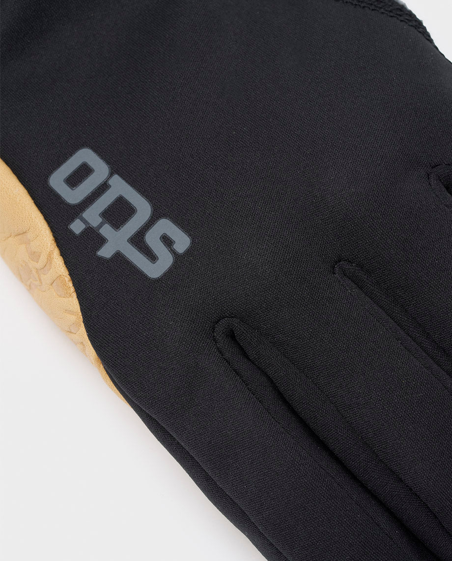 Trail Creek Glove、mySite、shTrail Creek Glove、mySite、glenpowelloop_name