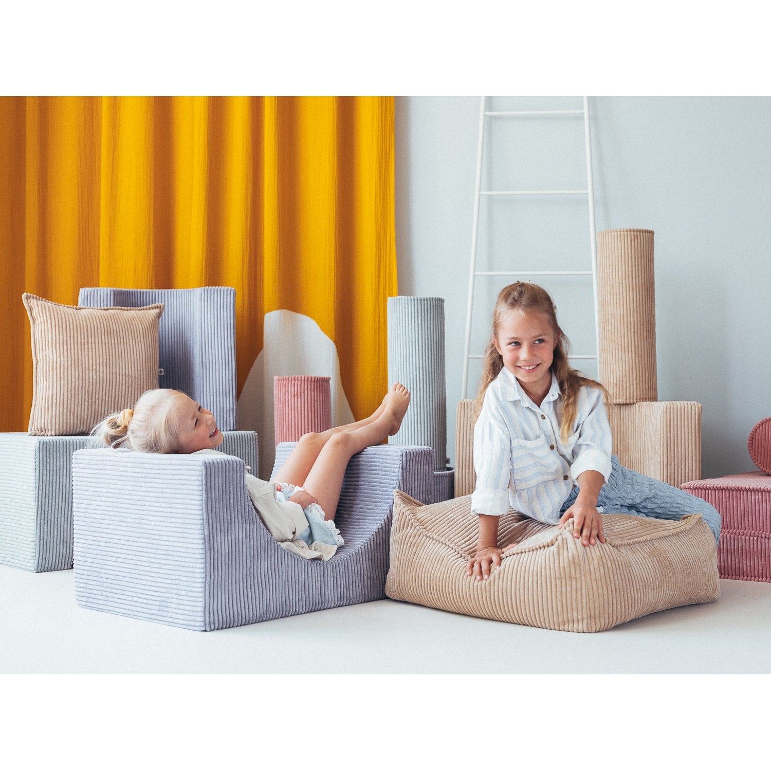 Brown Sugar Roll Cushion、mySite、gigharbornorthrealestate