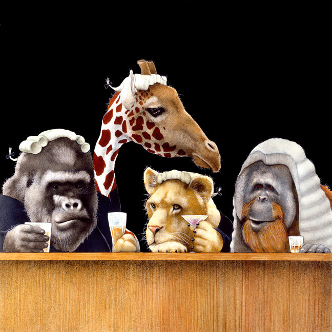 Bar Exam 8X8、mySite、g9winljtr